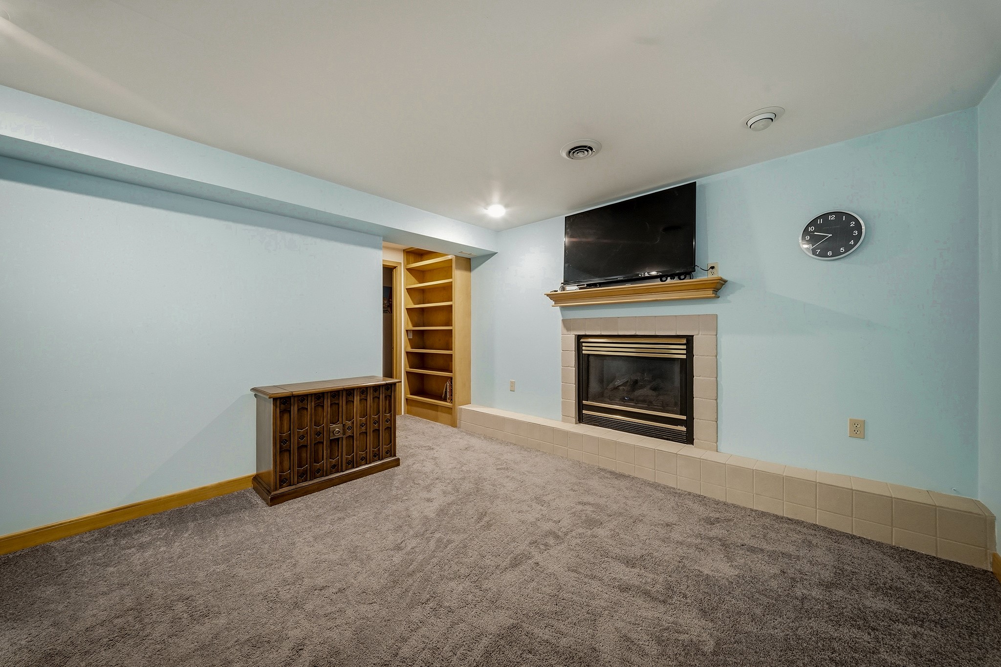 1603257 Property Photo 32