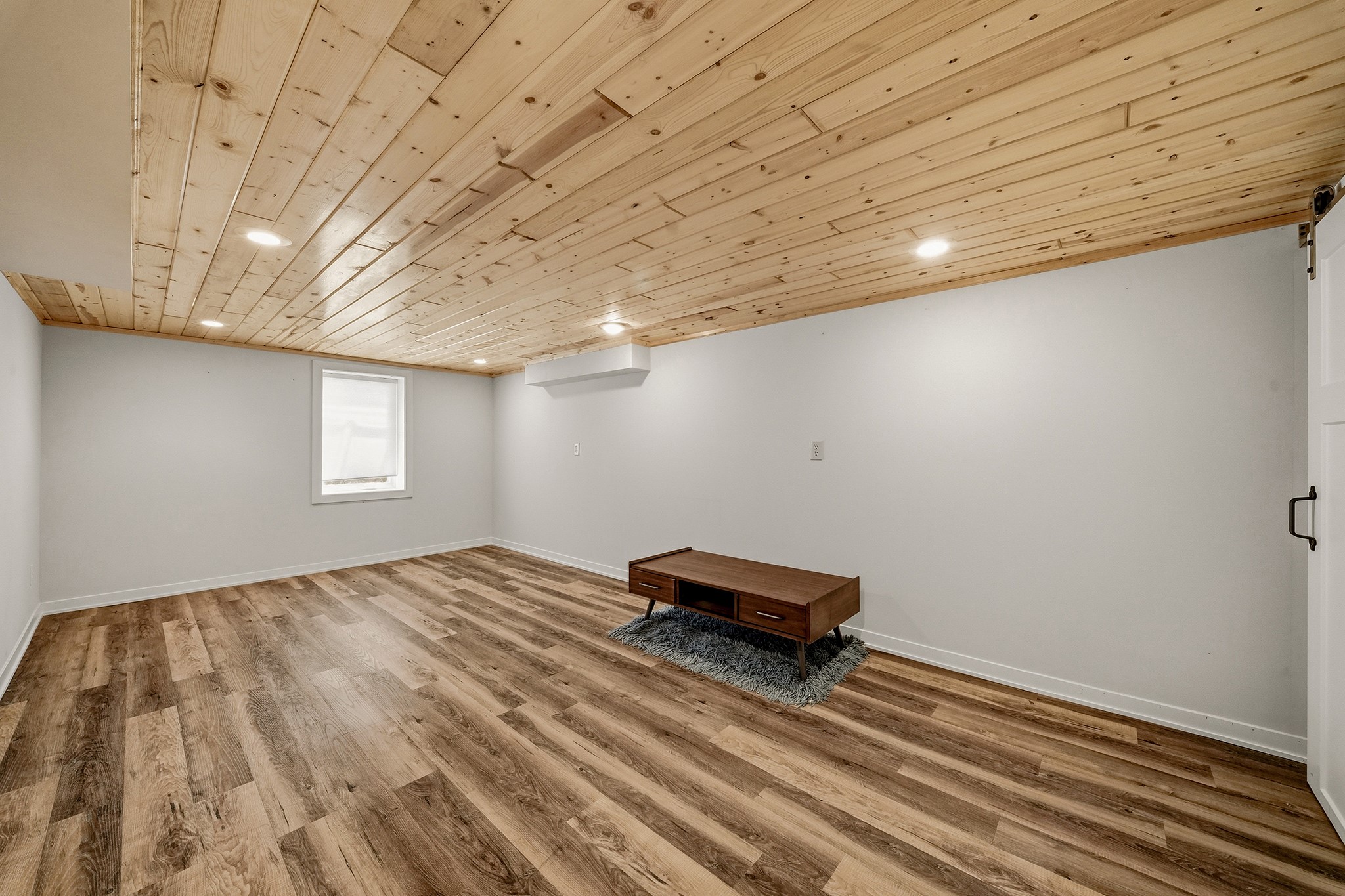 1603257 Property Photo 33