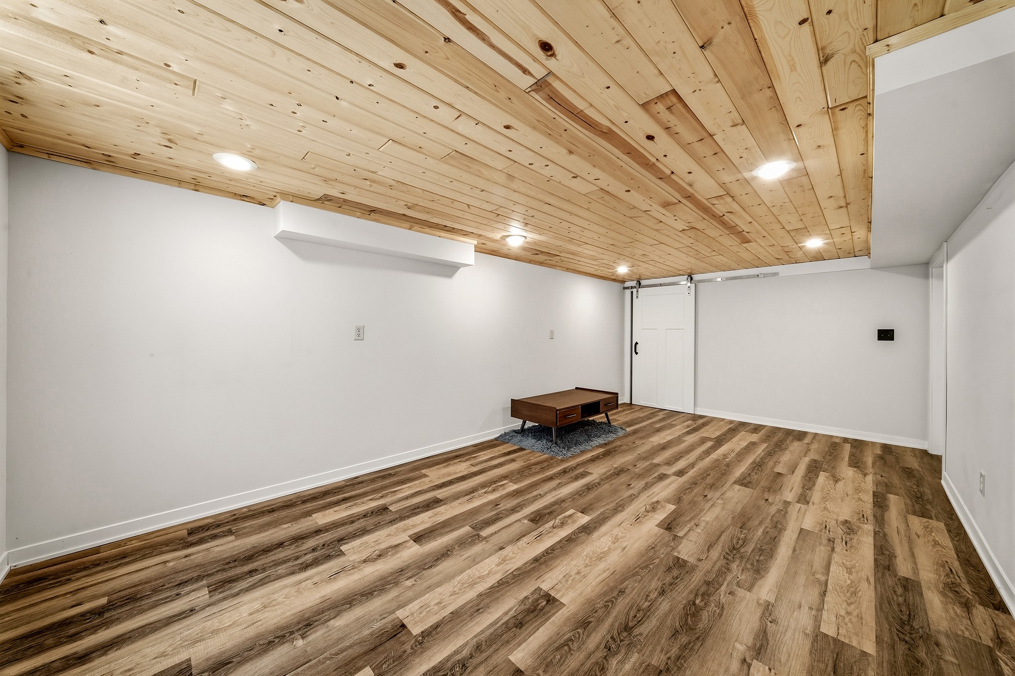 1603257 Property Photo 34