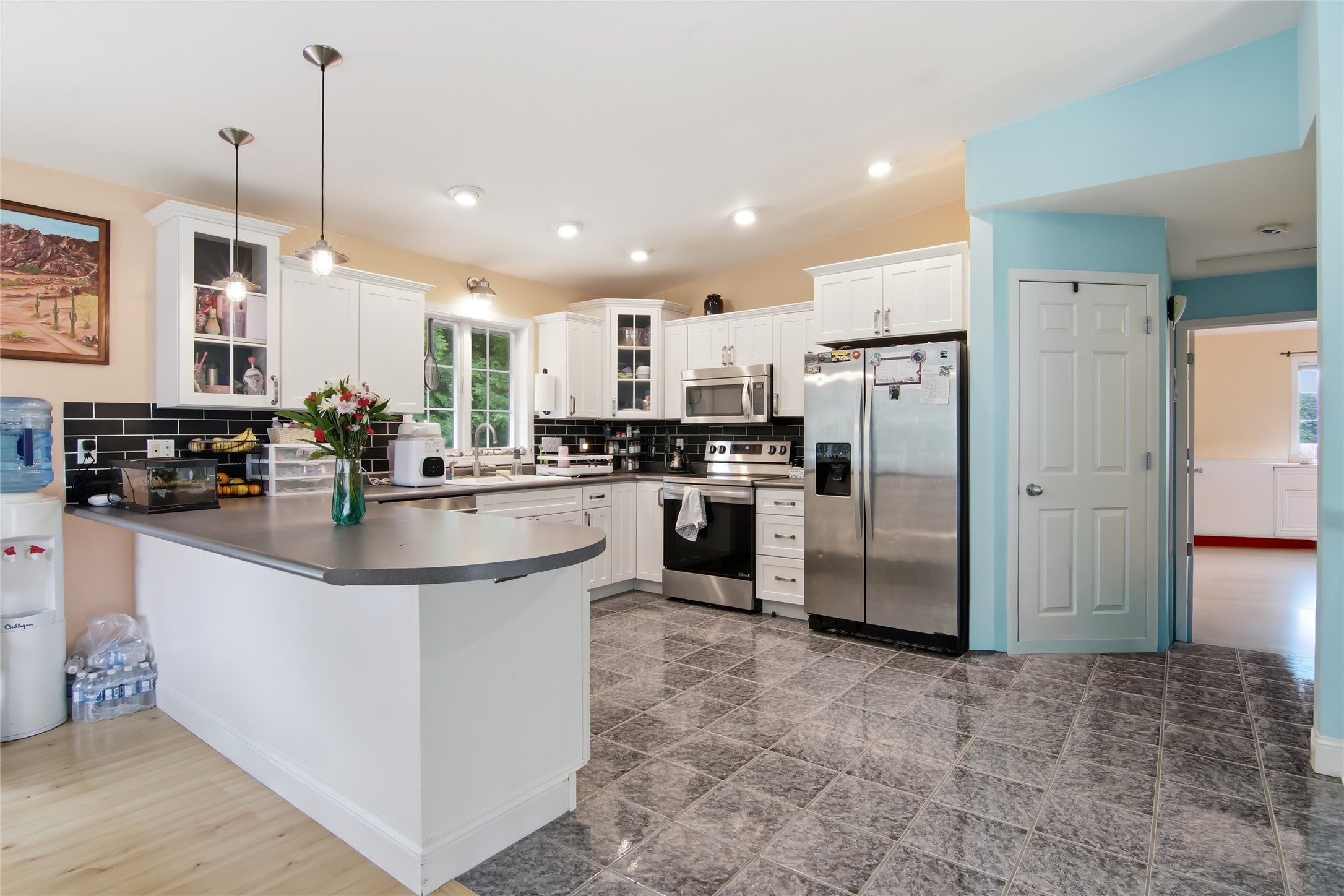 201 Jersey Lane Property Photo 2