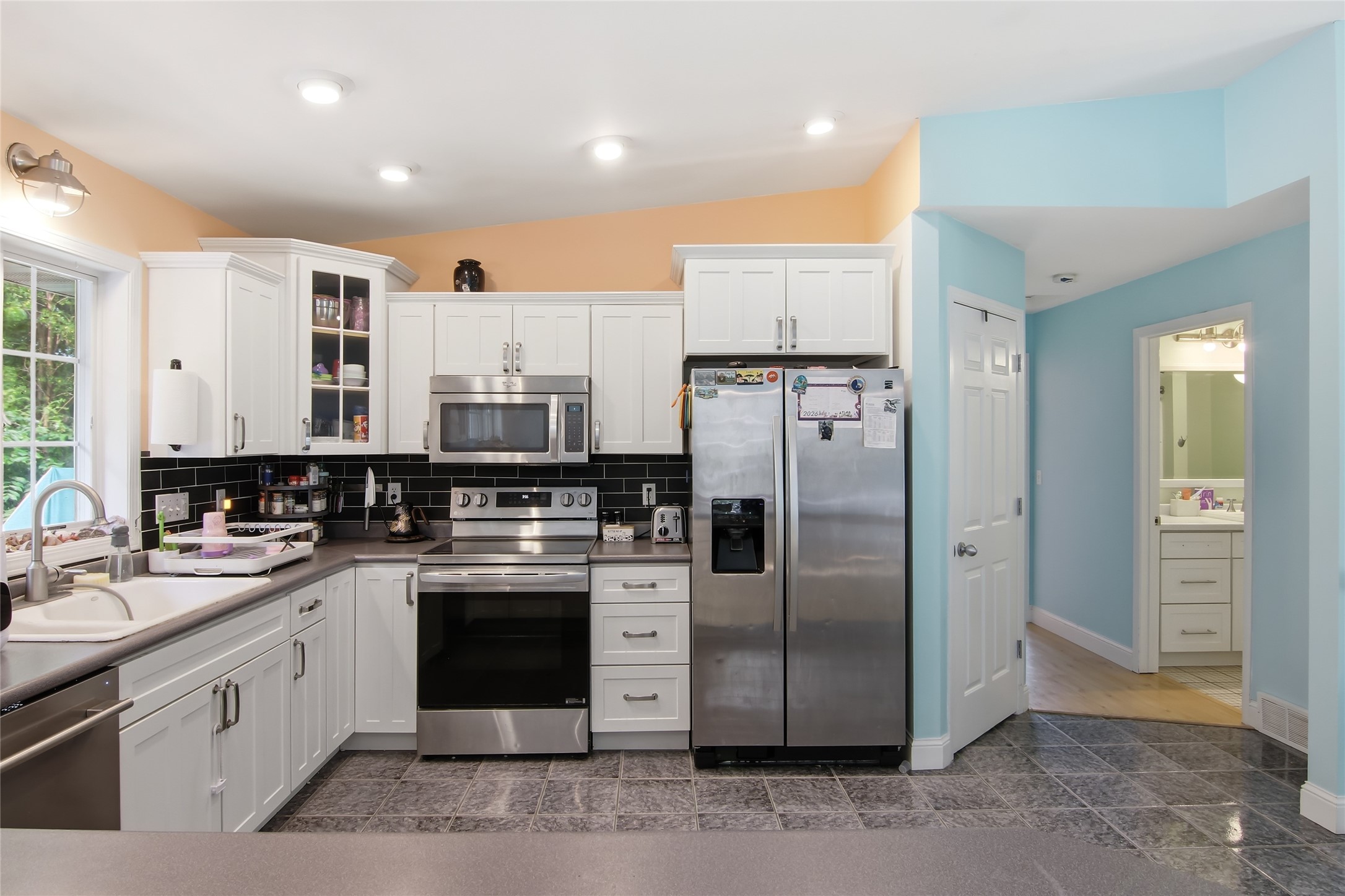 201 Jersey Lane Property Photo 3