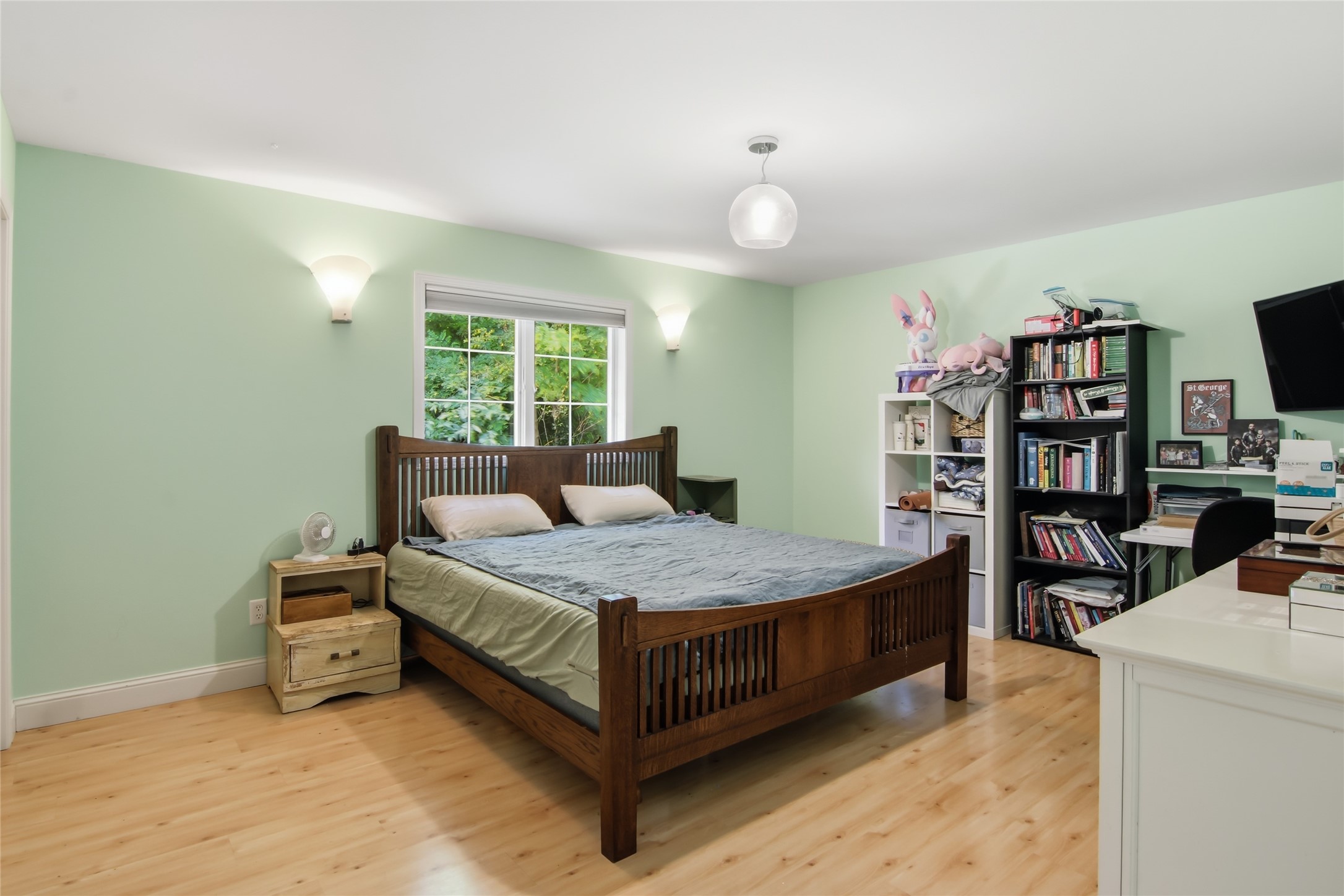 201 Jersey Lane Property Photo 10