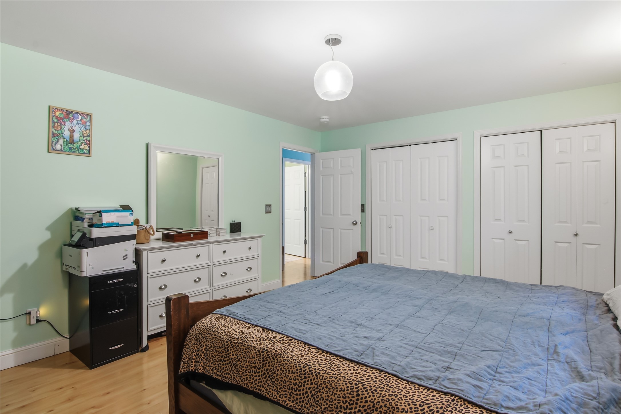 201 Jersey Lane Property Photo 11