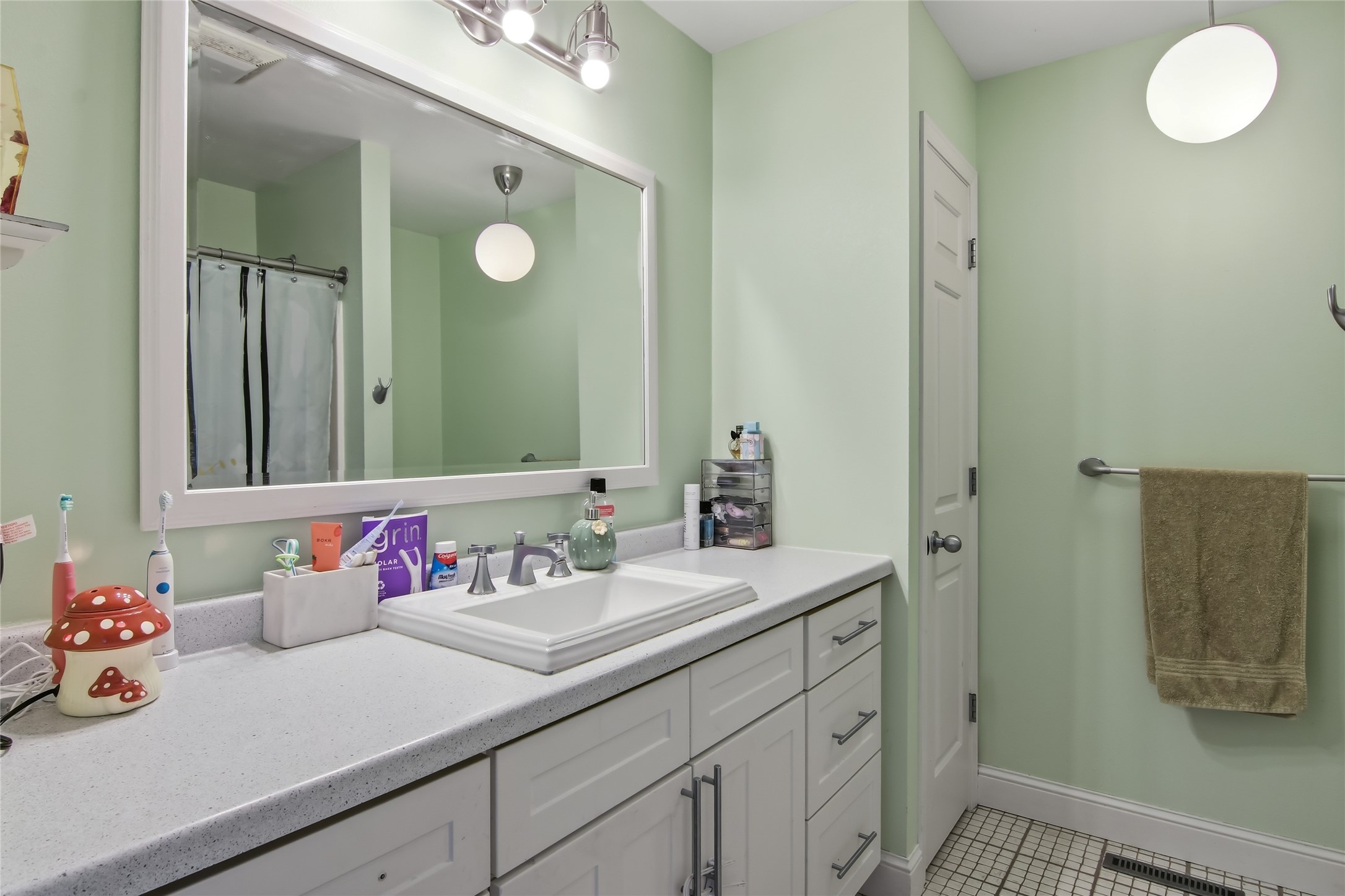 201 Jersey Lane Property Photo 13