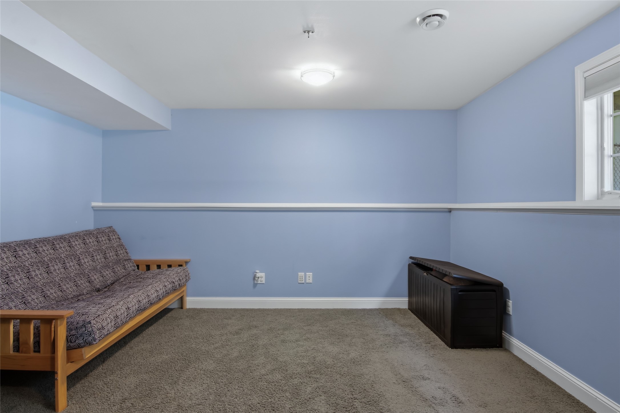 201 Jersey Lane Property Photo 14