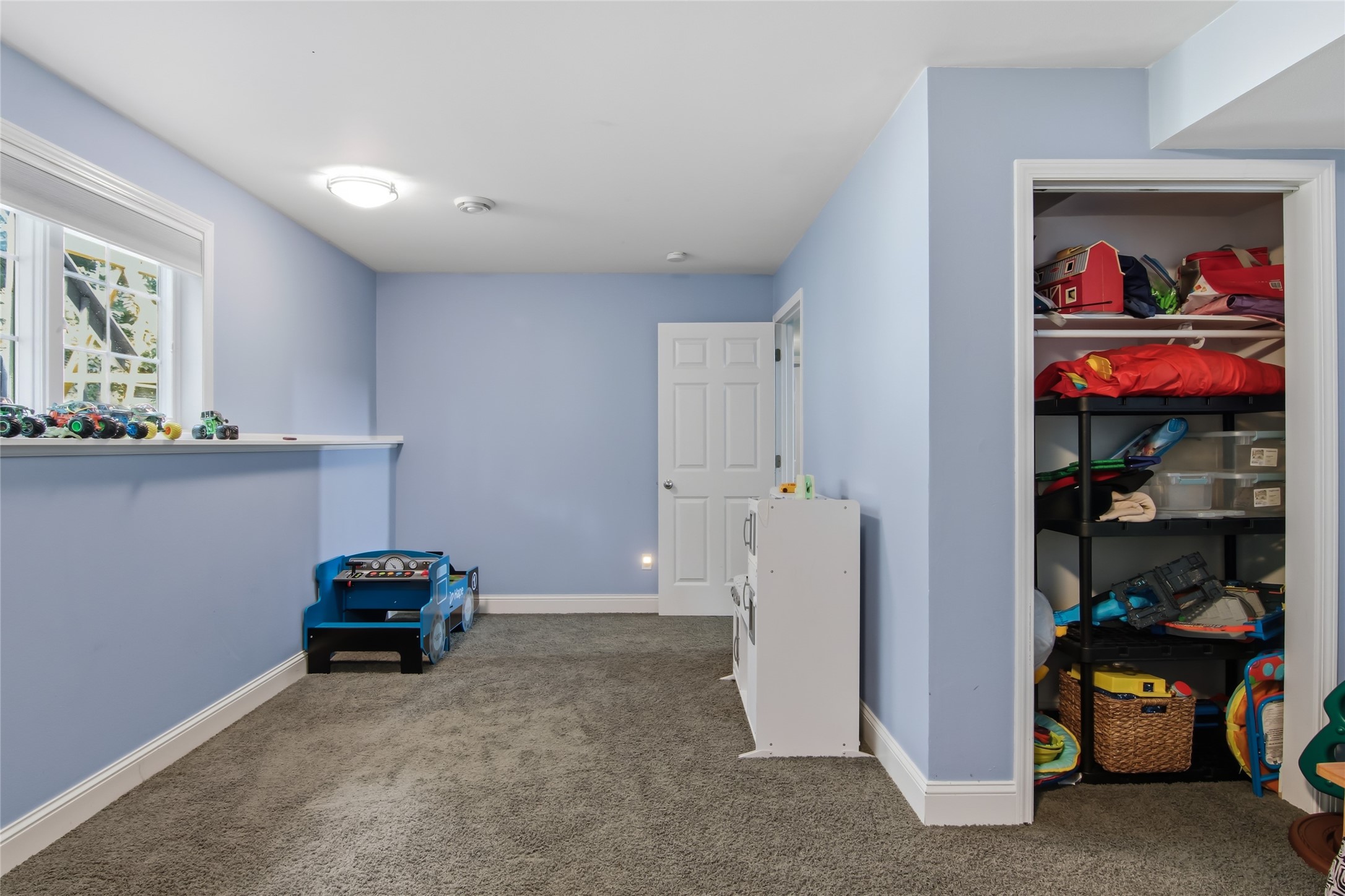 201 Jersey Lane Property Photo 15