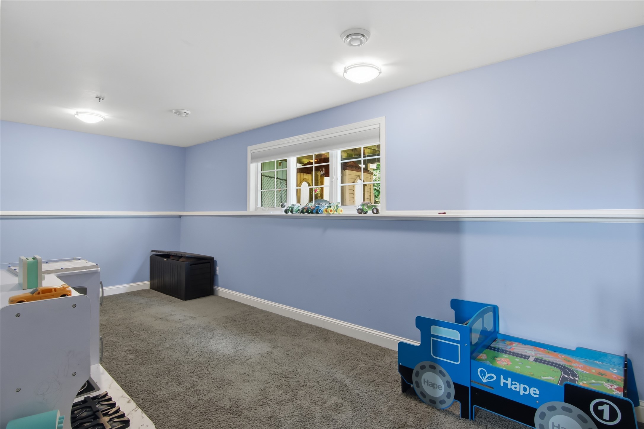 201 Jersey Lane Property Photo 16