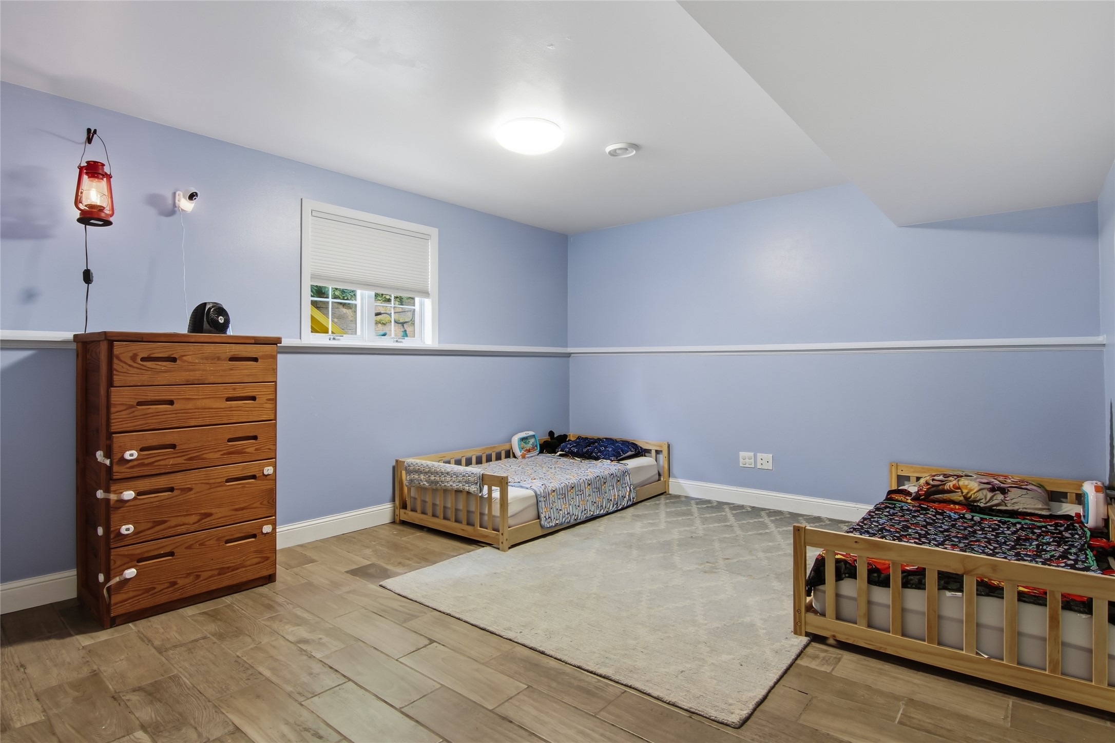 201 Jersey Lane Property Photo 18