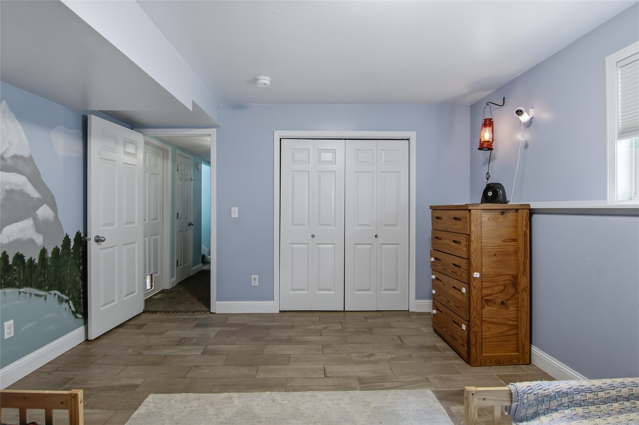 201 Jersey Lane Property Photo 19