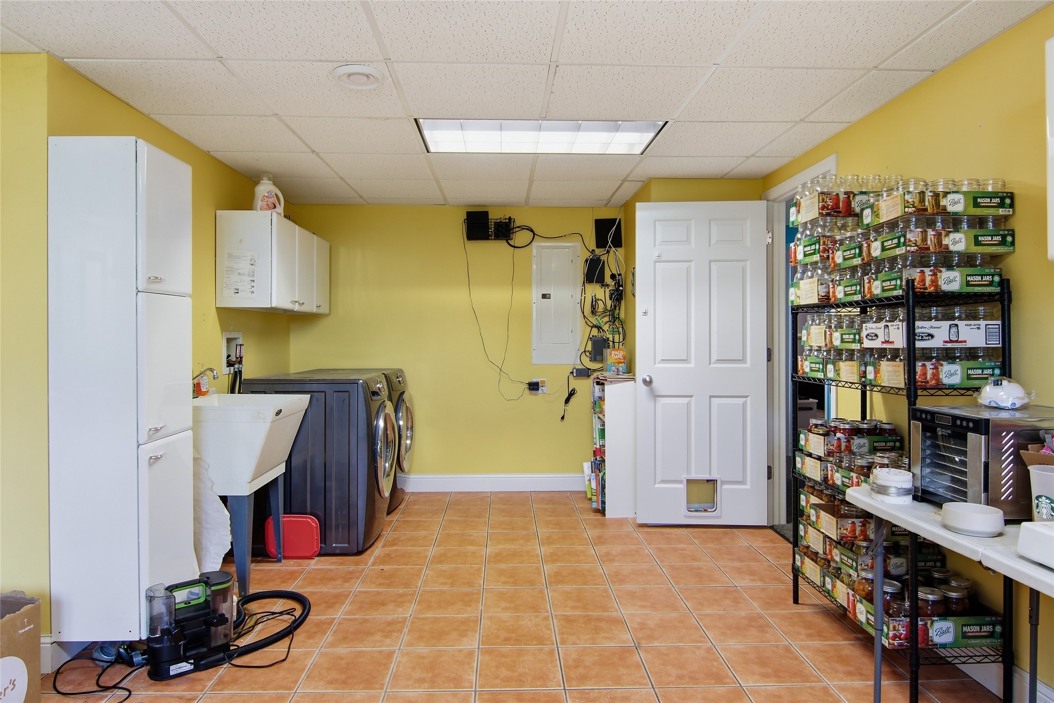 201 Jersey Lane Property Photo 20