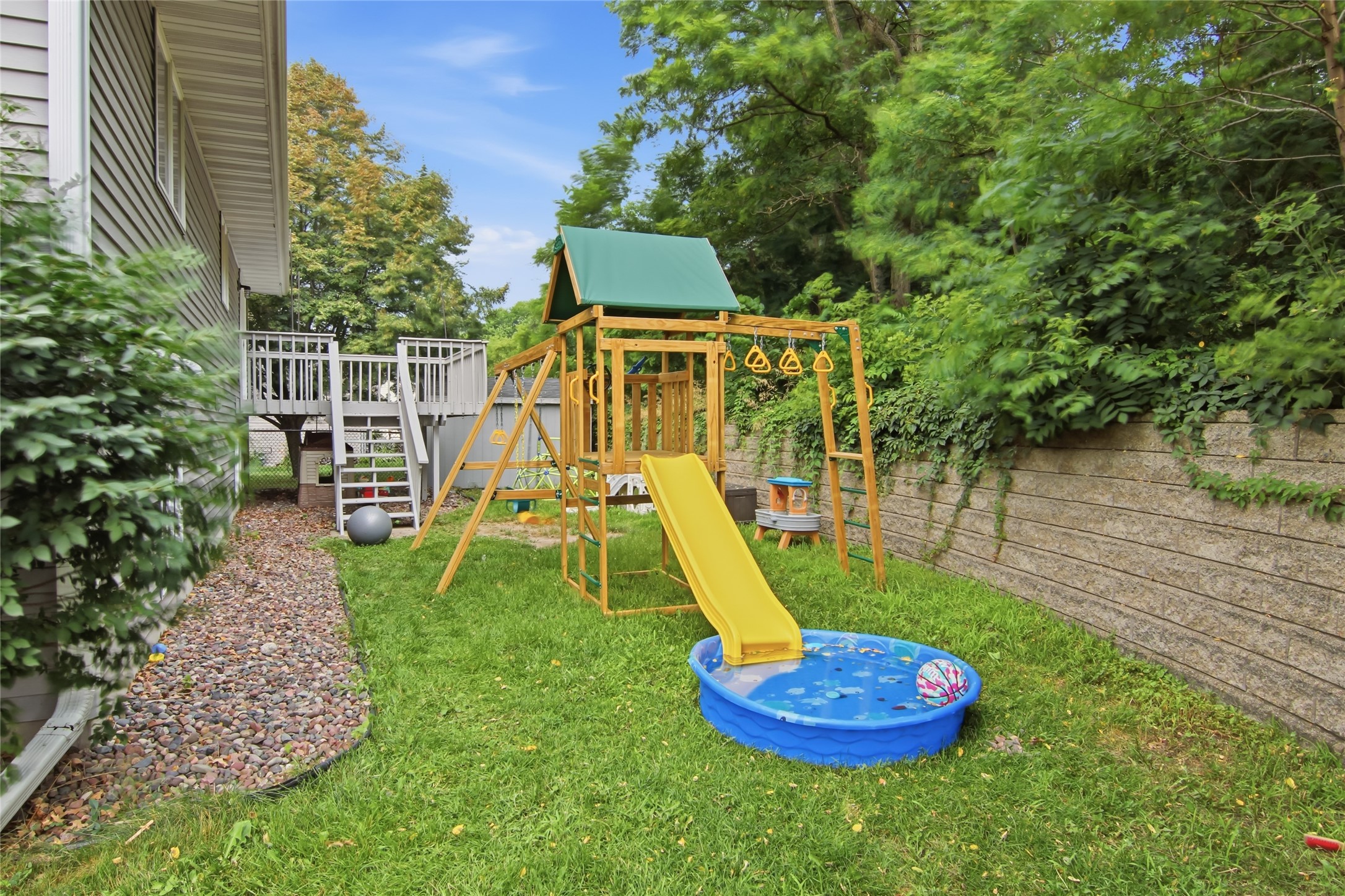 201 Jersey Lane Property Photo 21
