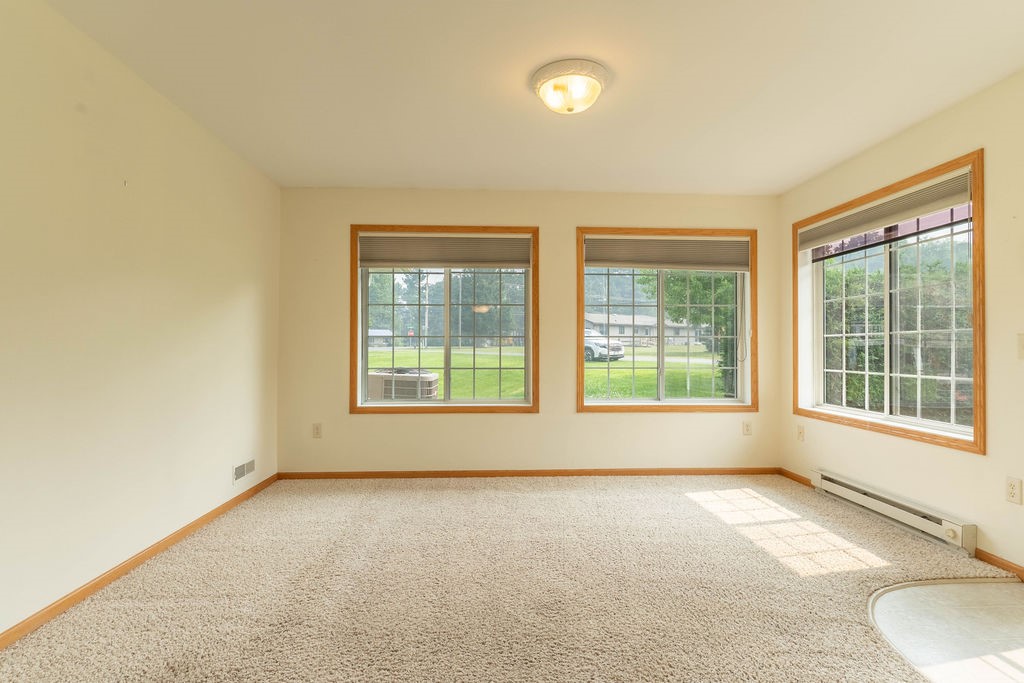 4530 E Robin Meadows Lane Property Photo 11