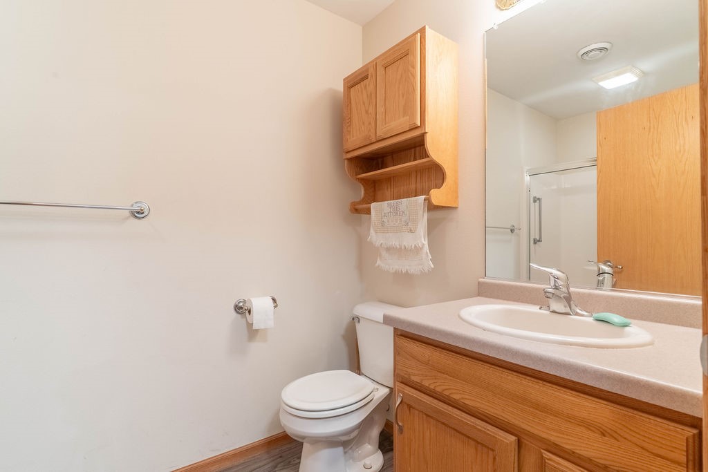 4530 E Robin Meadows Lane Property Photo 12