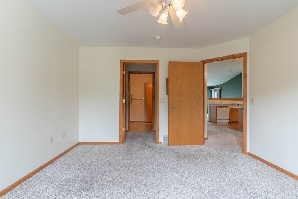 4530 E Robin Meadows Lane Property Photo 14