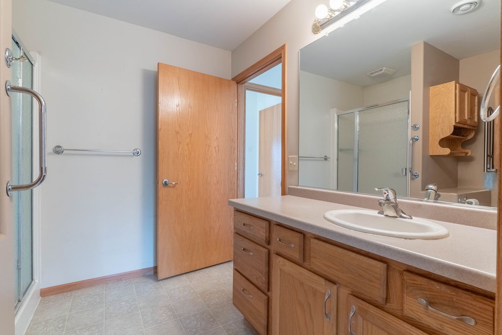 4530 E Robin Meadows Lane Property Photo 15