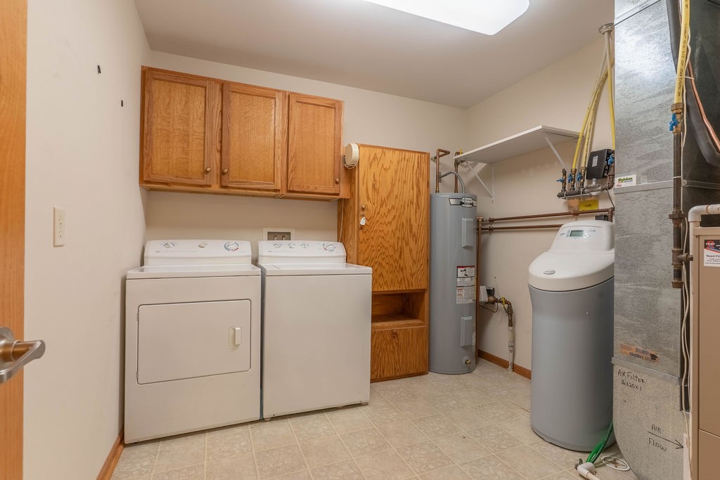4530 E Robin Meadows Lane Property Photo 19