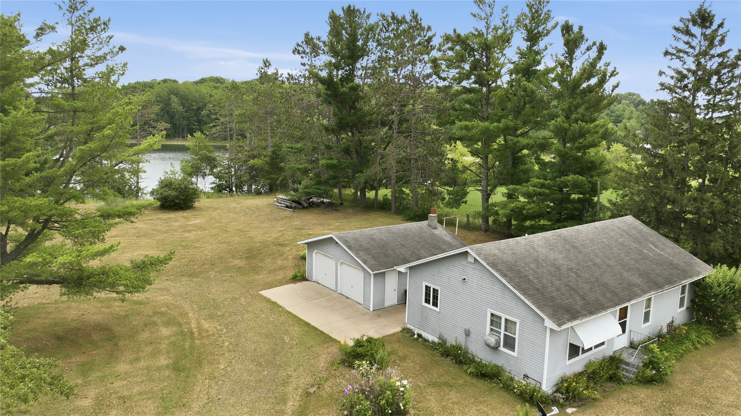 714n State Hwy 40 Property Photo 26