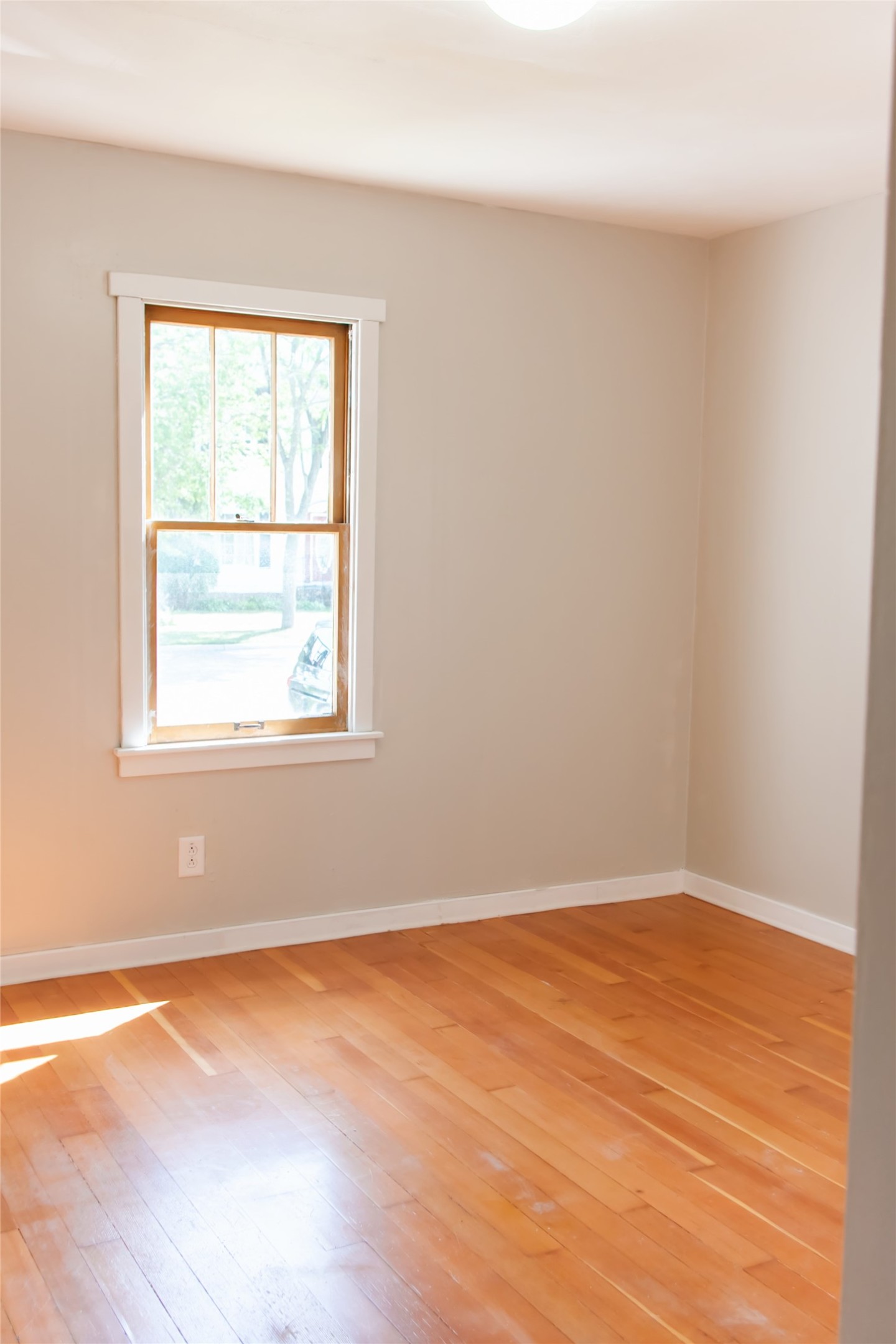 520 W Cedar Street Property Photo 7