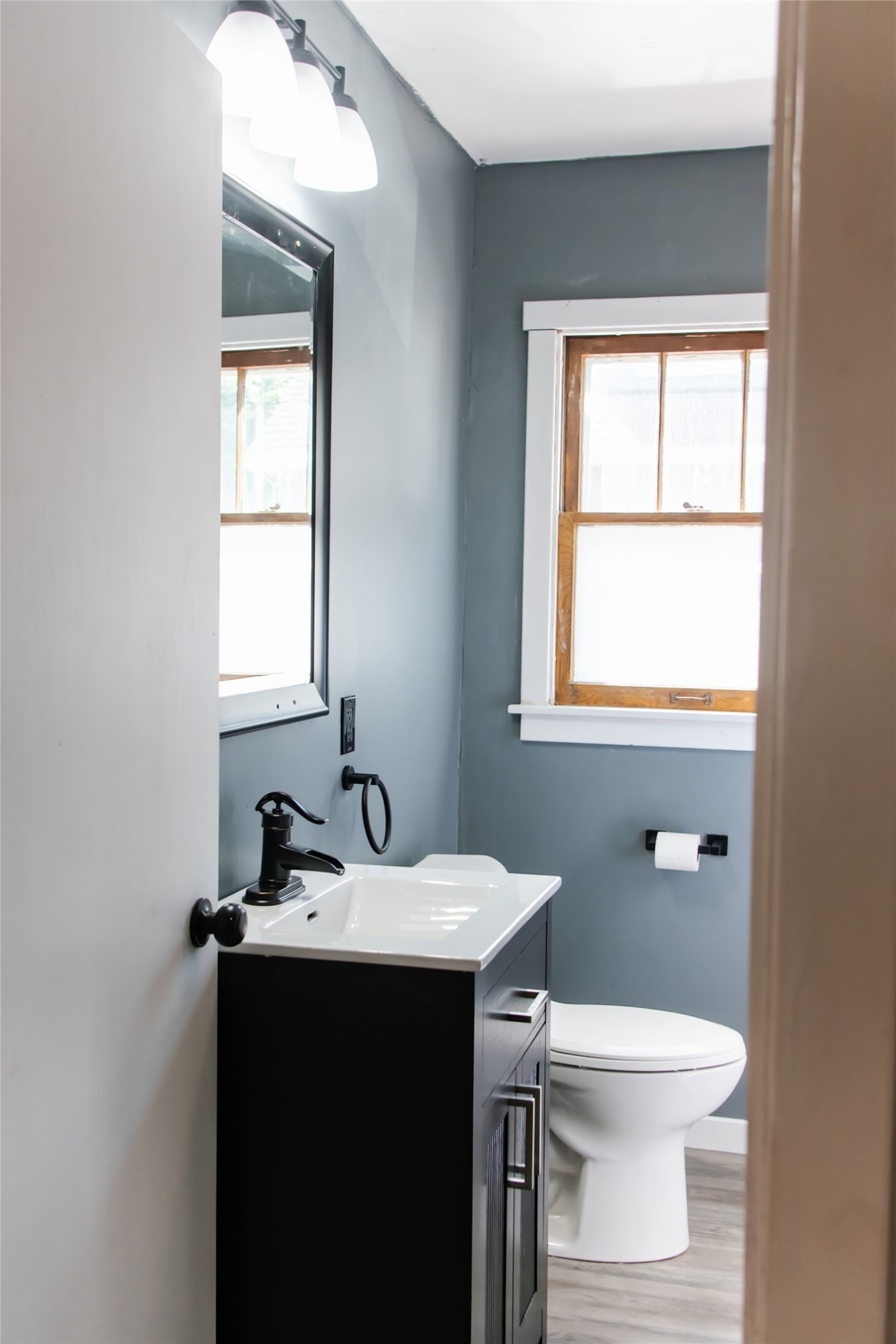 520 W Cedar Street Property Photo 12