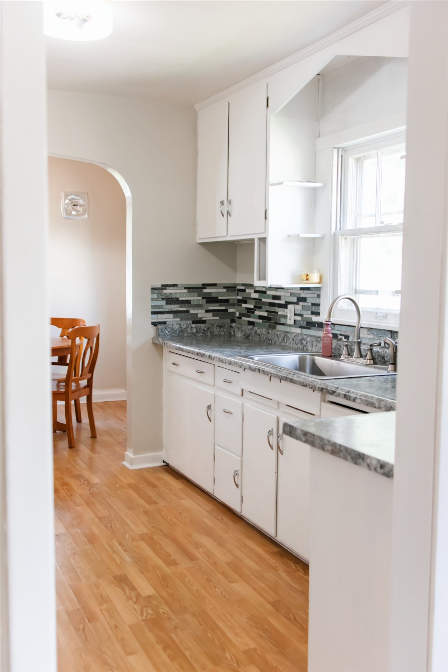 520 W Cedar Street Property Photo 16