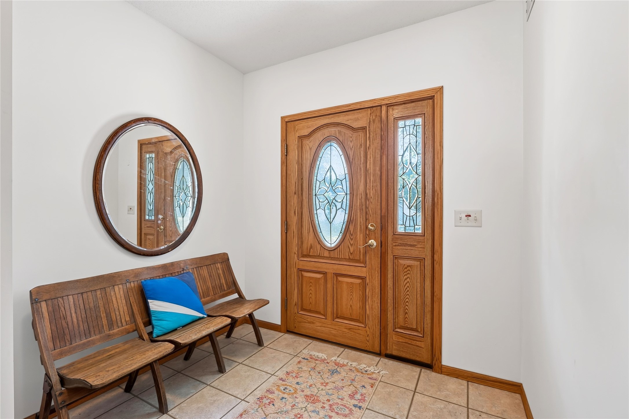 609 Walter Street Property Photo 2
