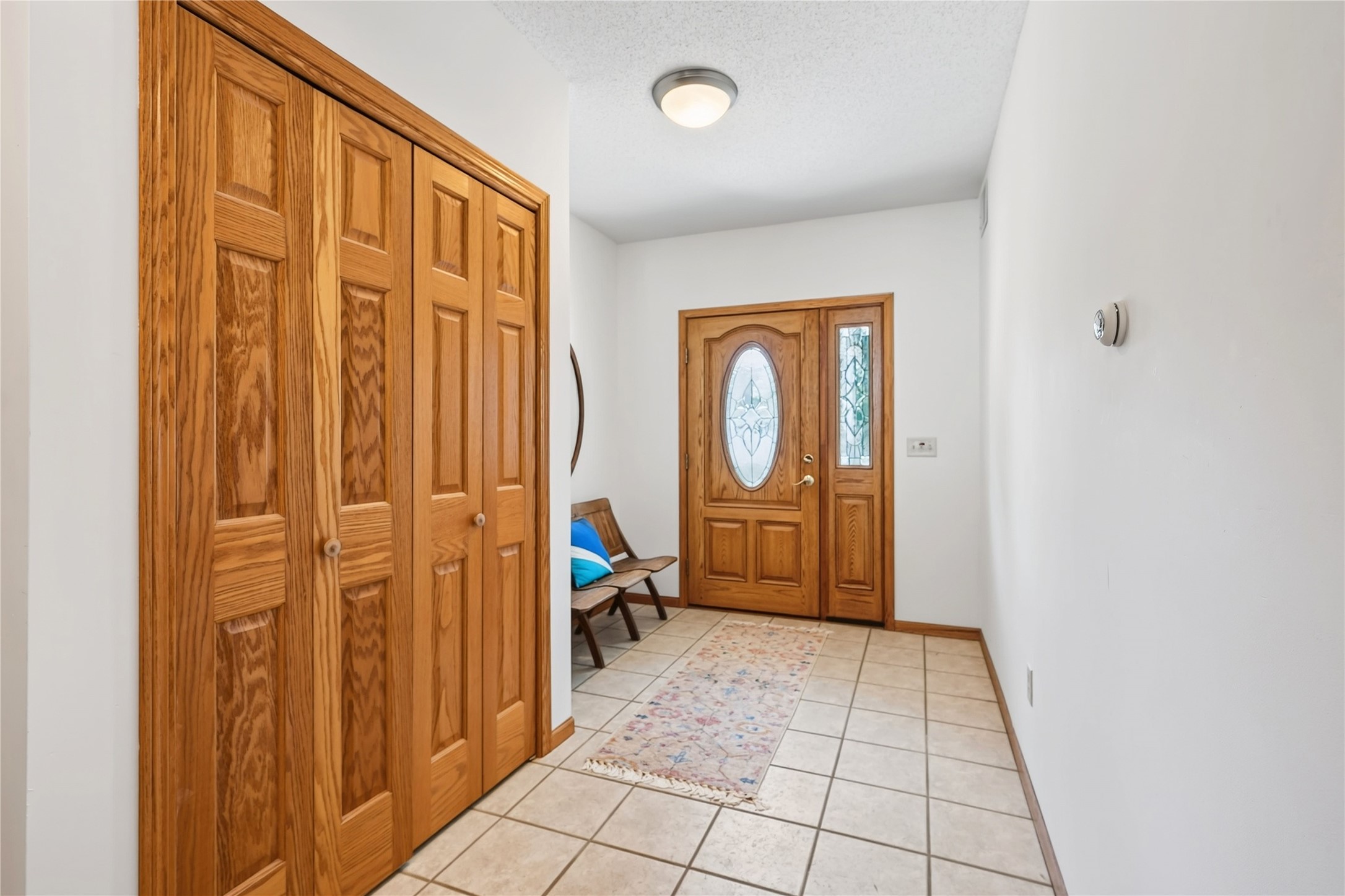 609 Walter Street Property Photo 3