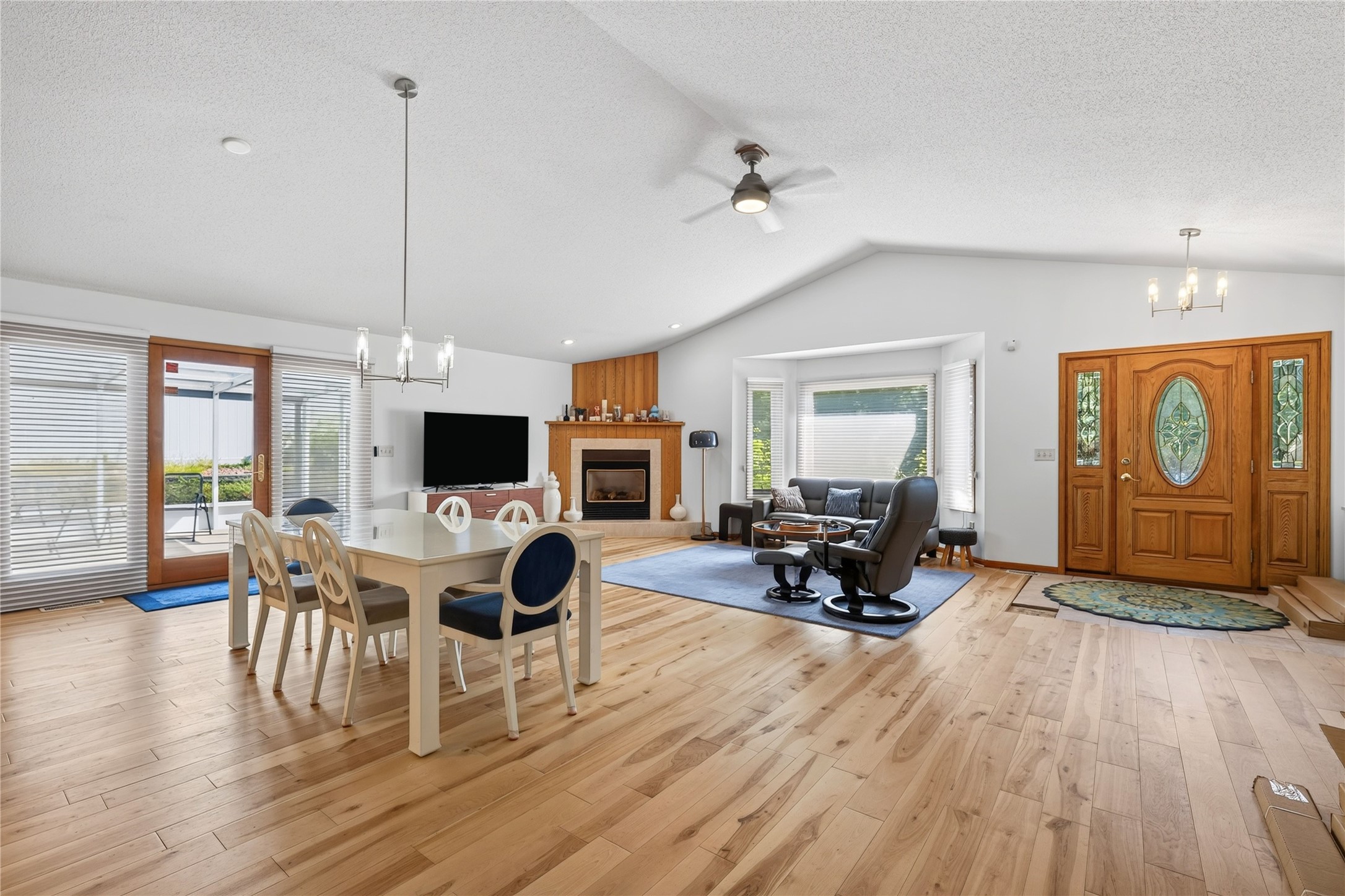 609 Walter Street Property Photo 5