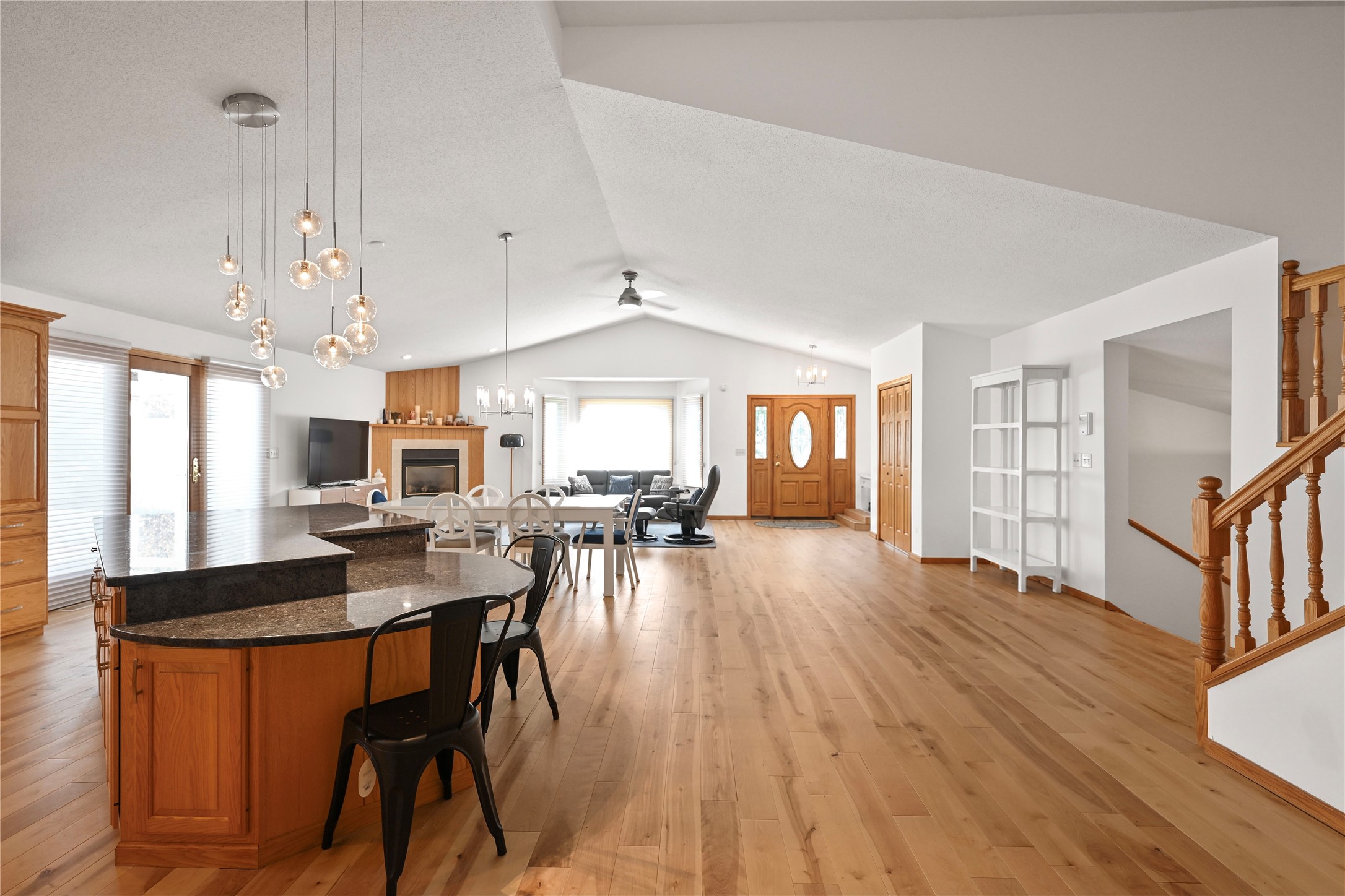 609 Walter Street Property Photo 11