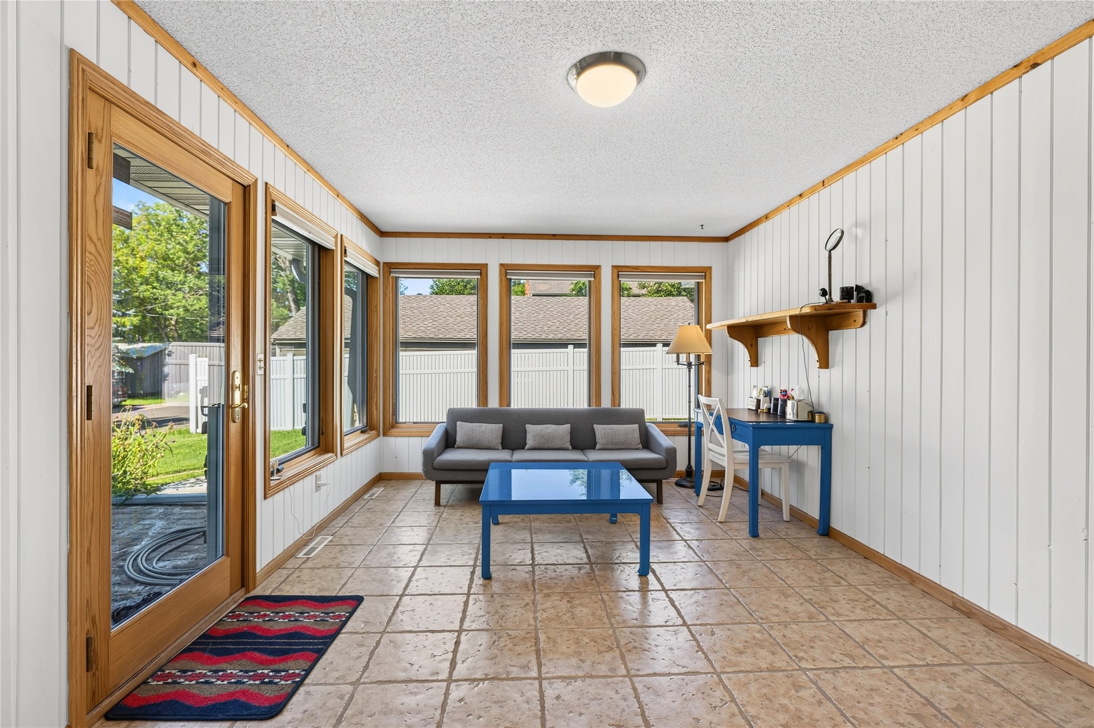 609 Walter Street Property Photo 12