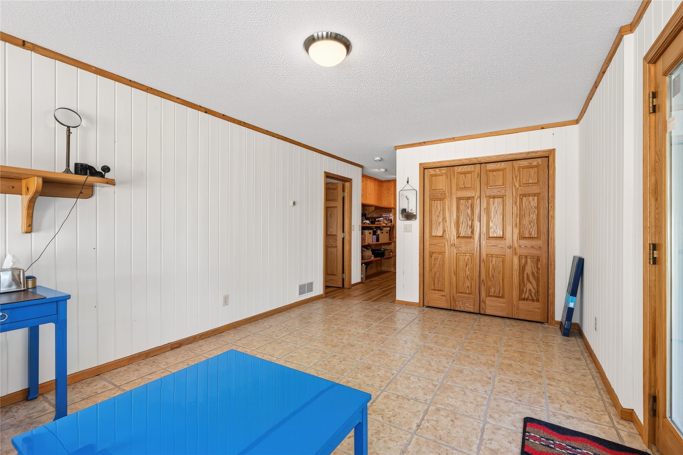609 Walter Street Property Photo 13