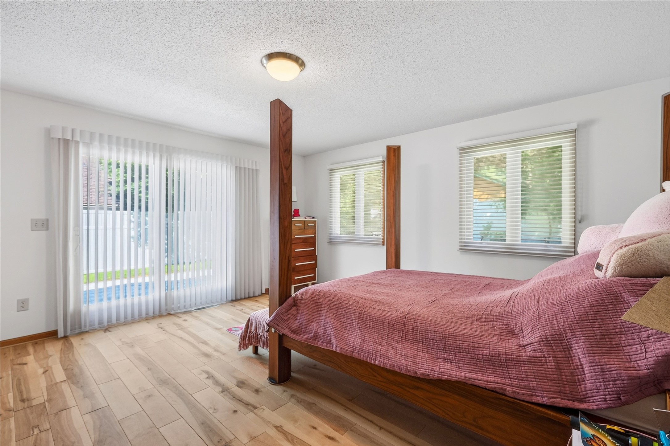 609 Walter Street Property Photo 14