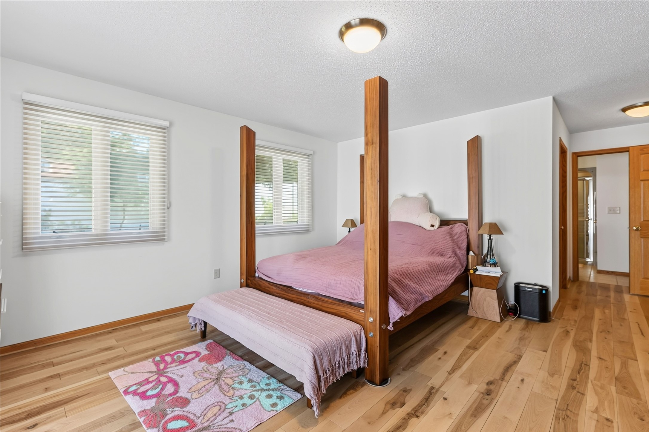 609 Walter Street Property Photo 15