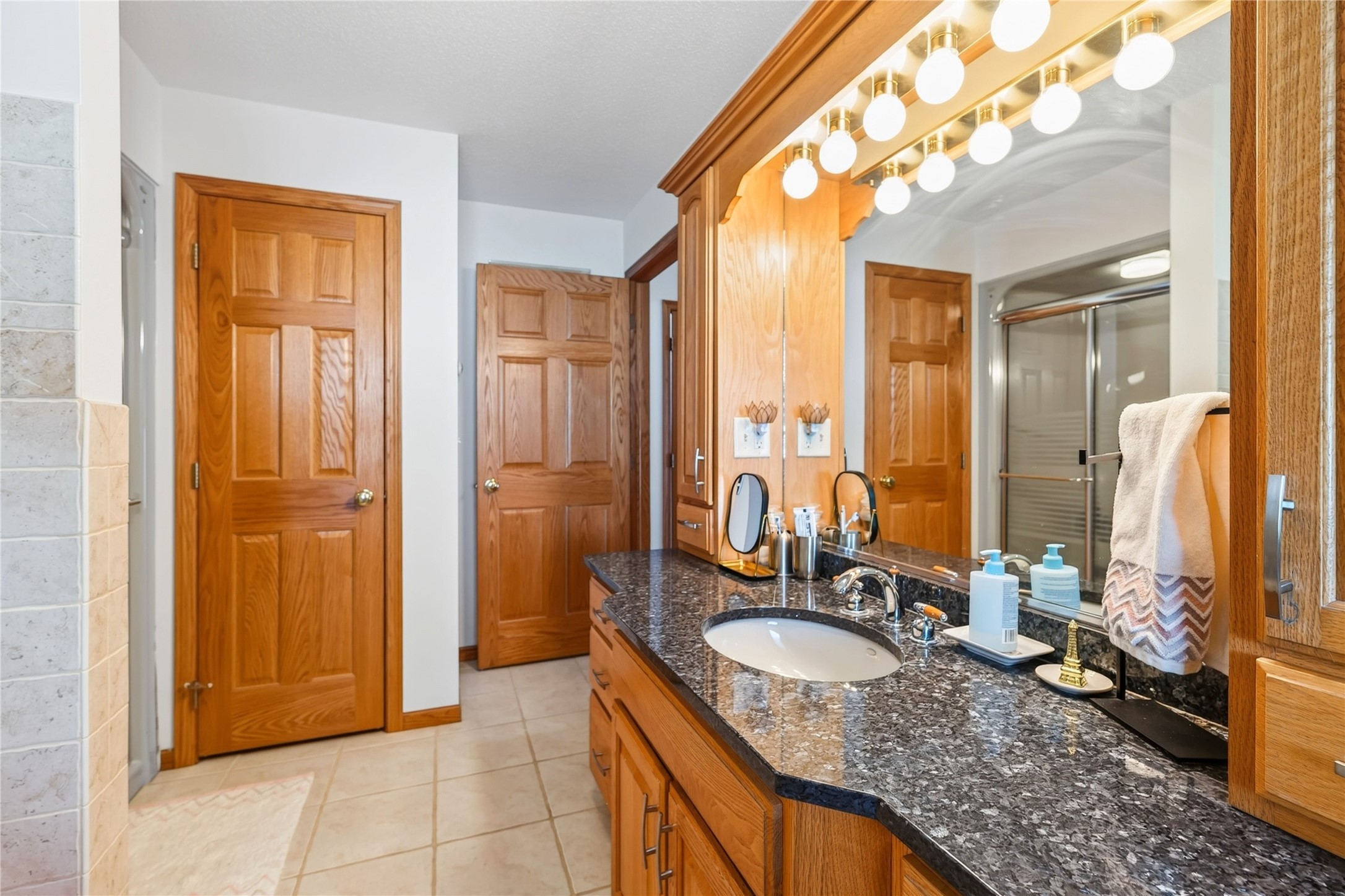 609 Walter Street Property Photo 17