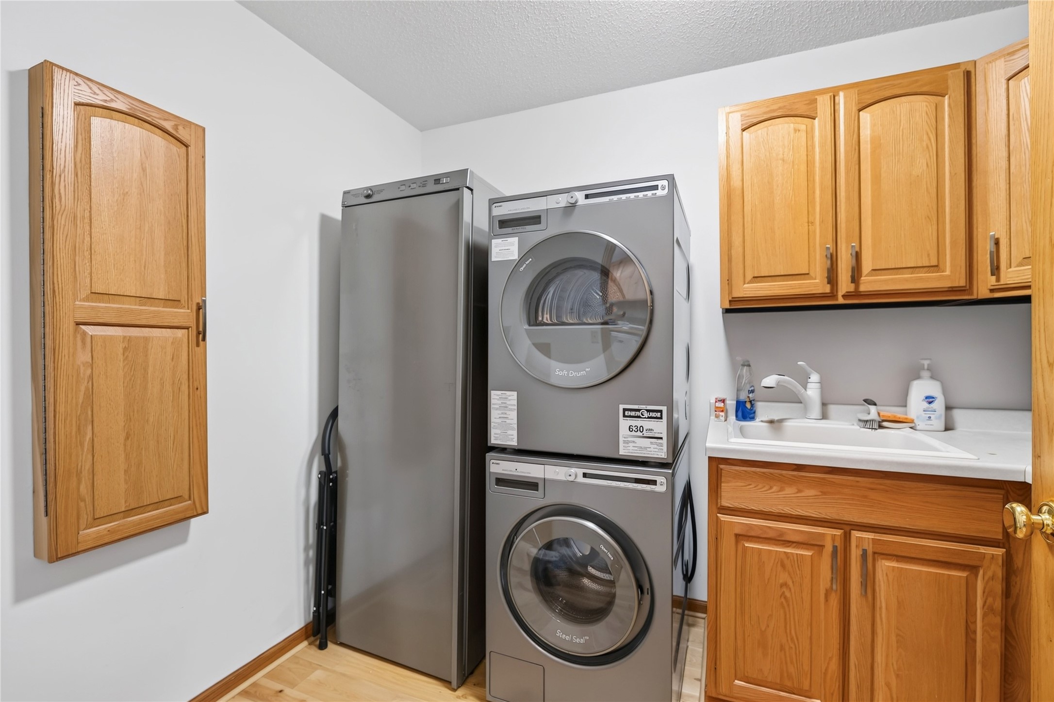 609 Walter Street Property Photo 18