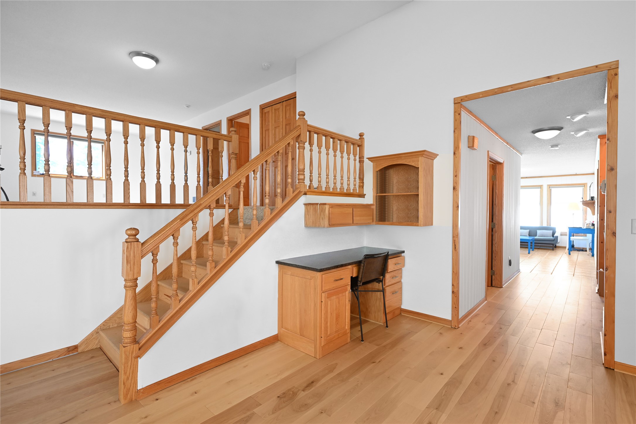 609 Walter Street Property Photo 19