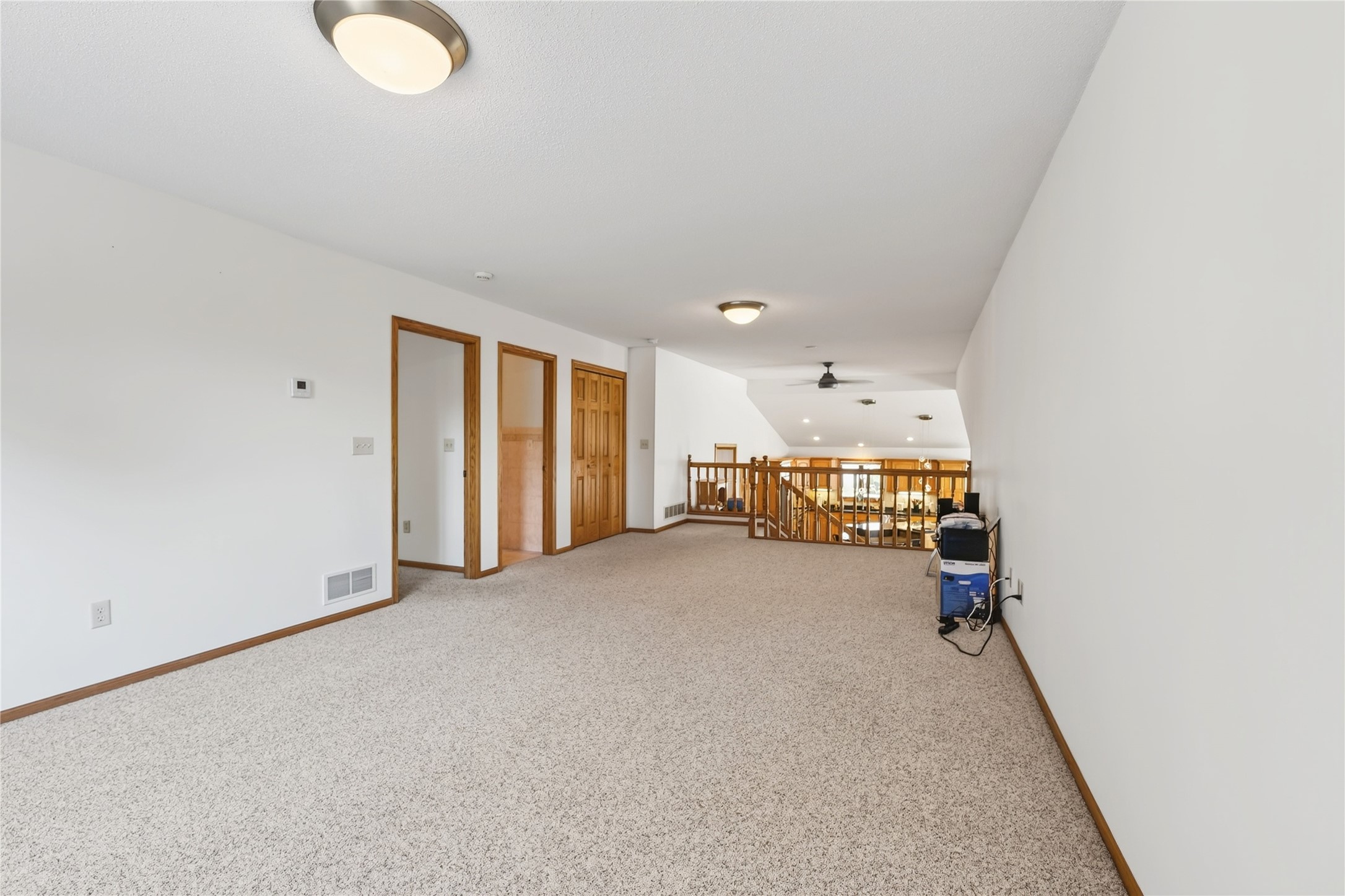 609 Walter Street Property Photo 21