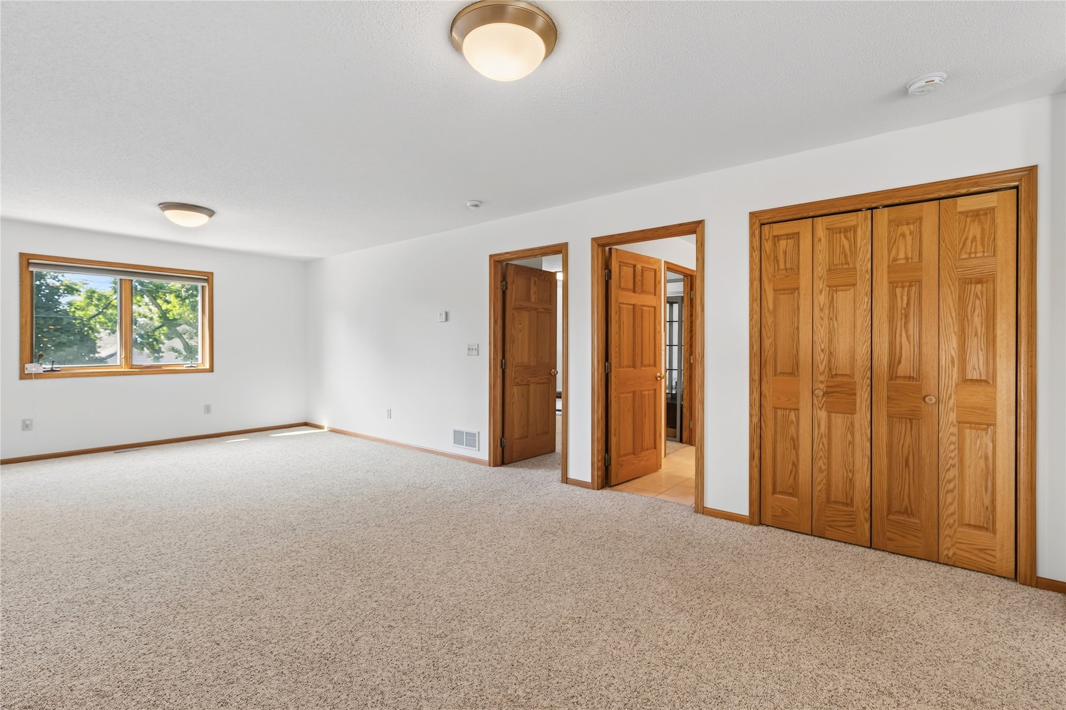 609 Walter Street Property Photo 22