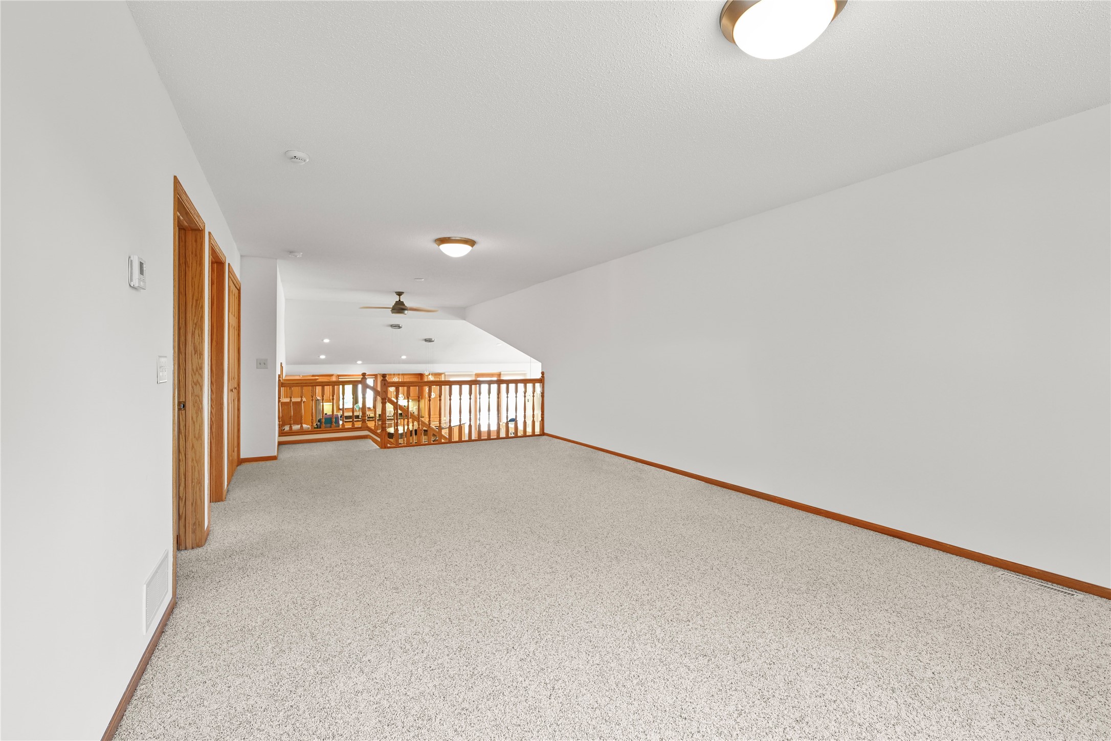 609 Walter Street Property Photo 23