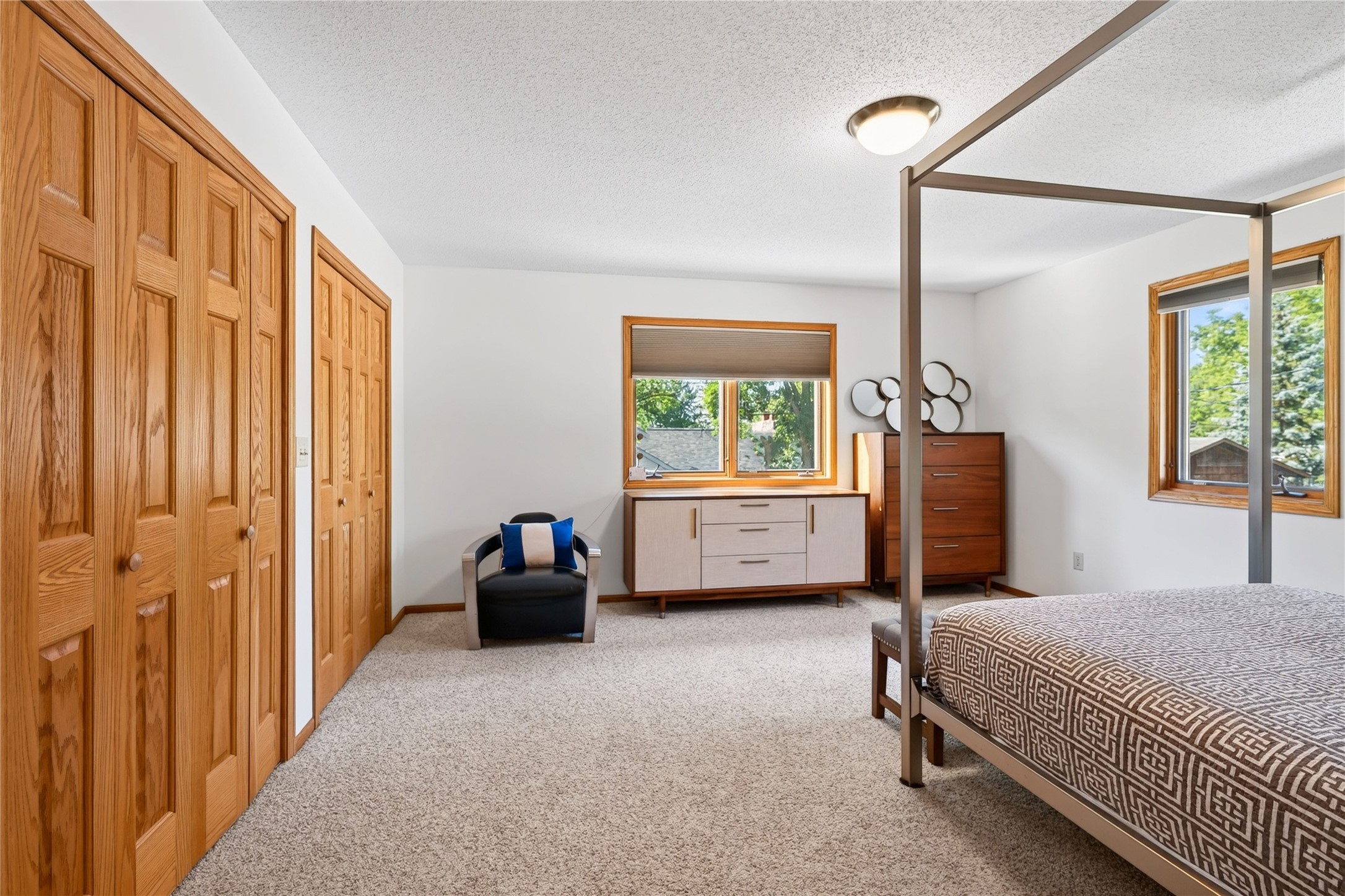 609 Walter Street Property Photo 24