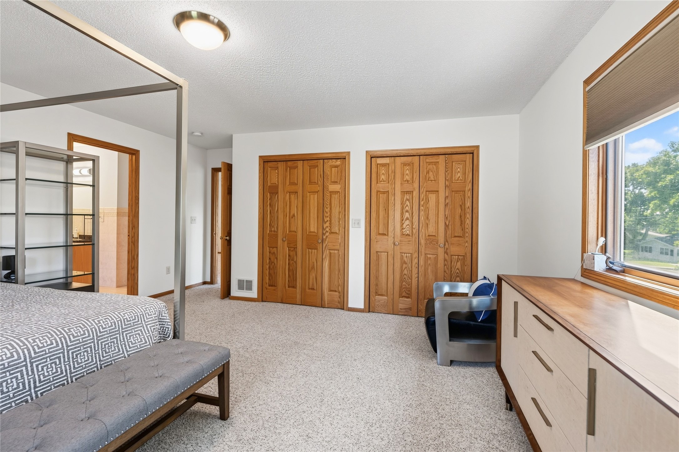 609 Walter Street Property Photo 26
