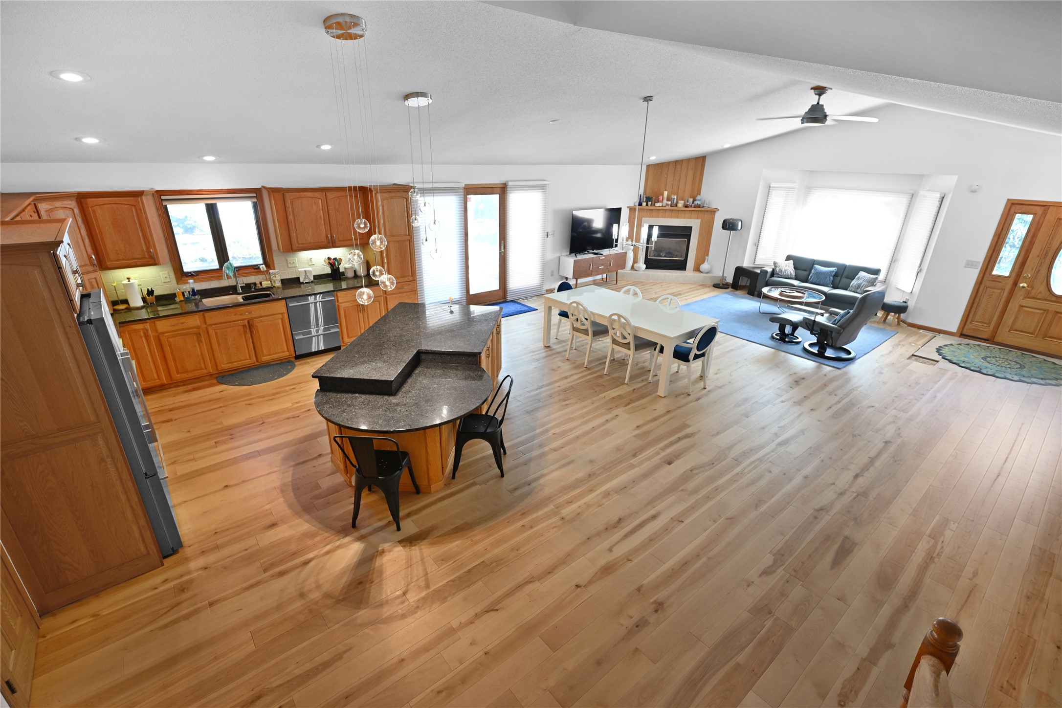 609 Walter Street Property Photo 33