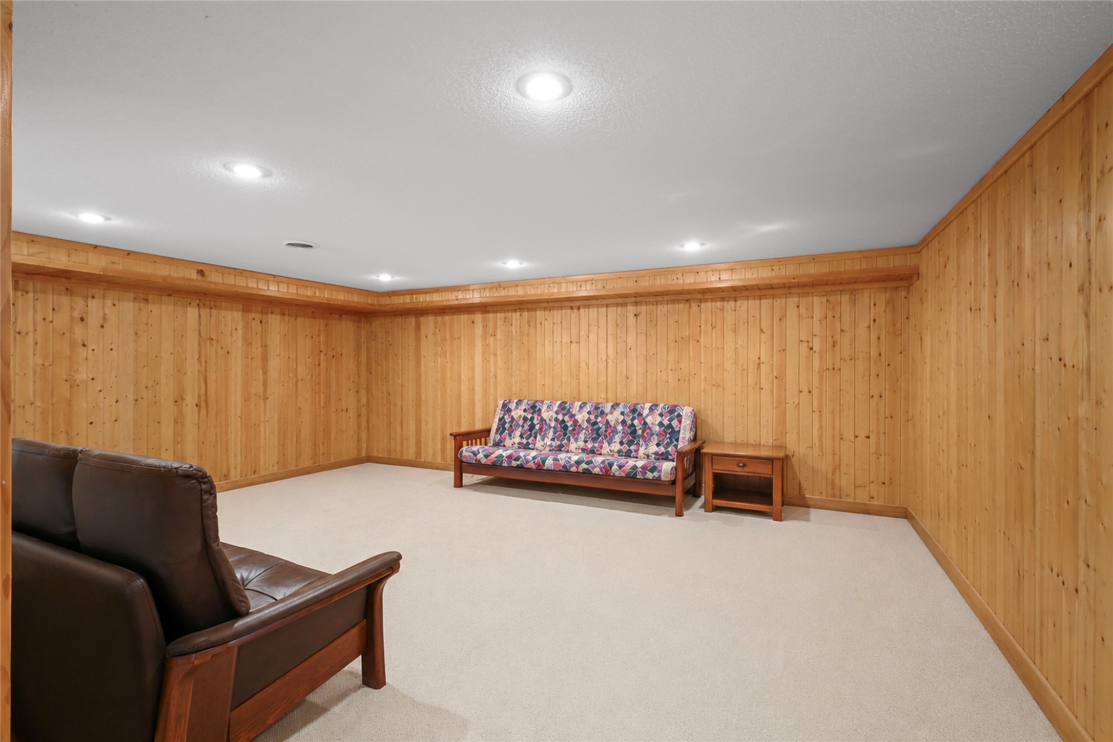 609 Walter Street Property Photo 35
