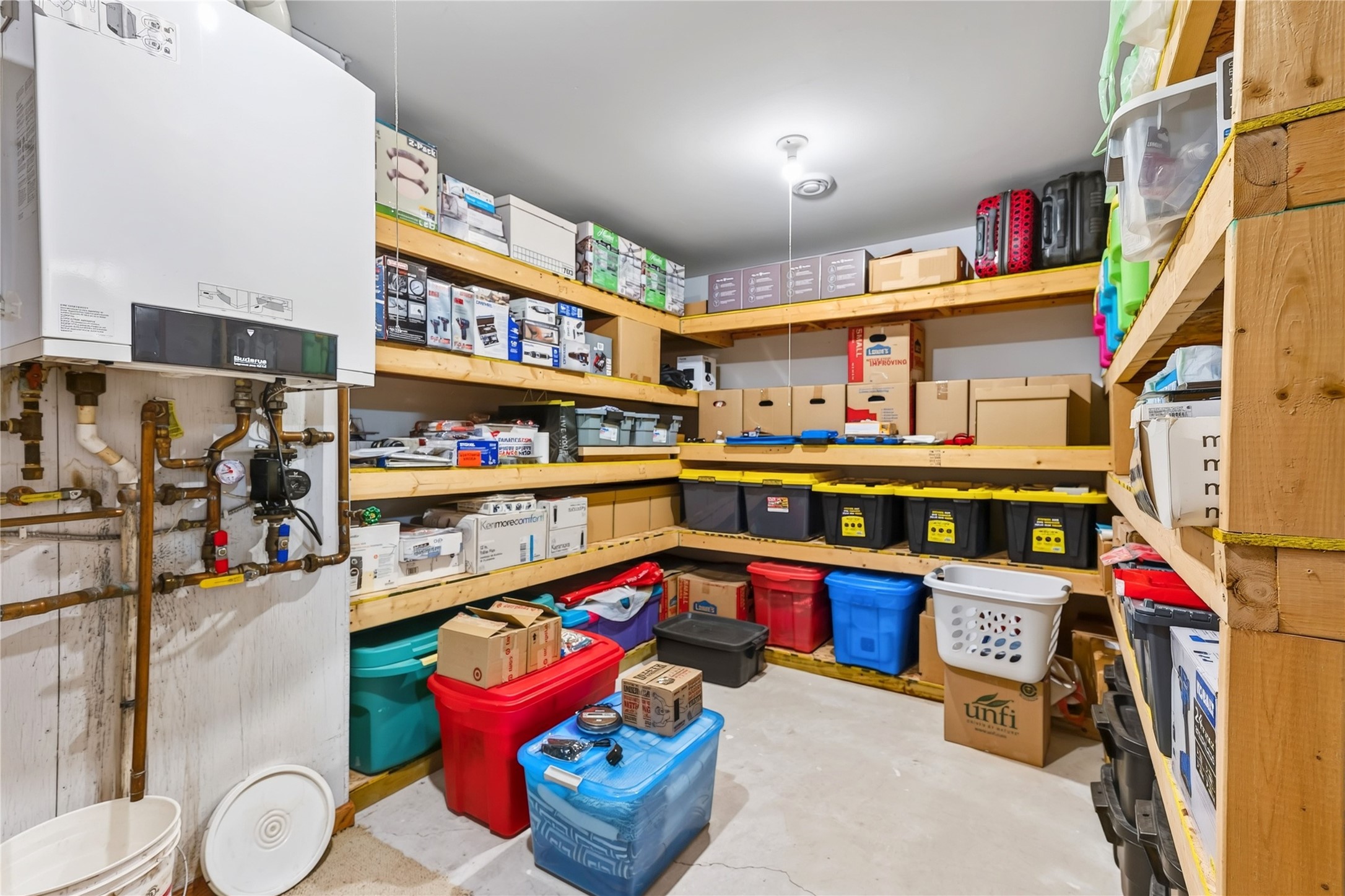 609 Walter Street Property Photo 43