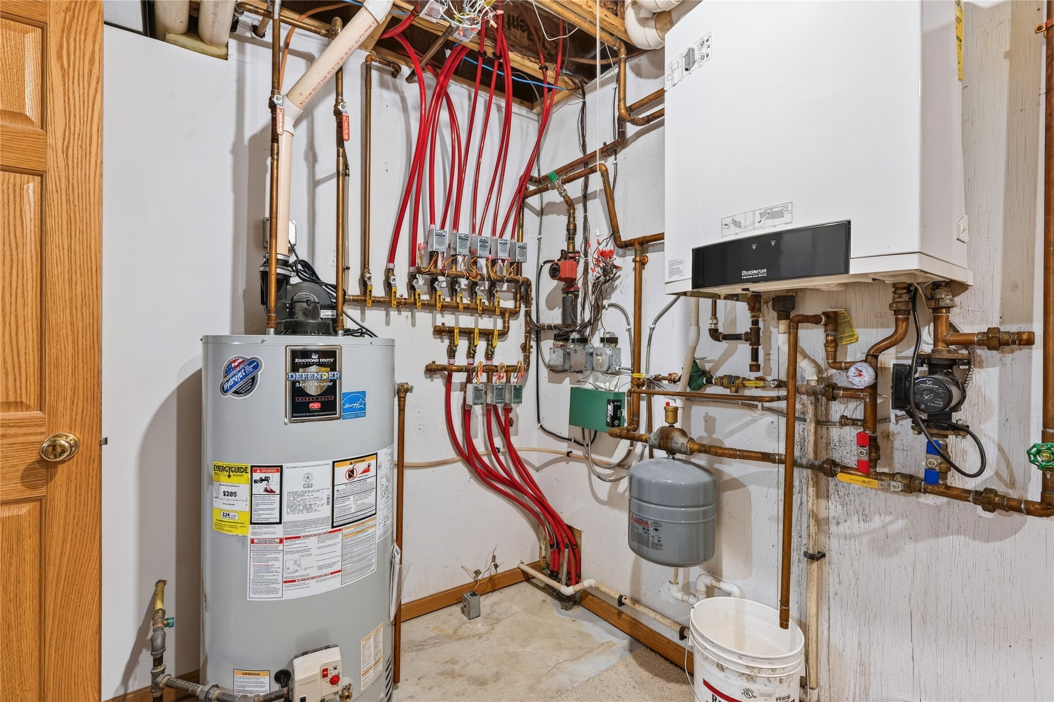 609 Walter Street Property Photo 44