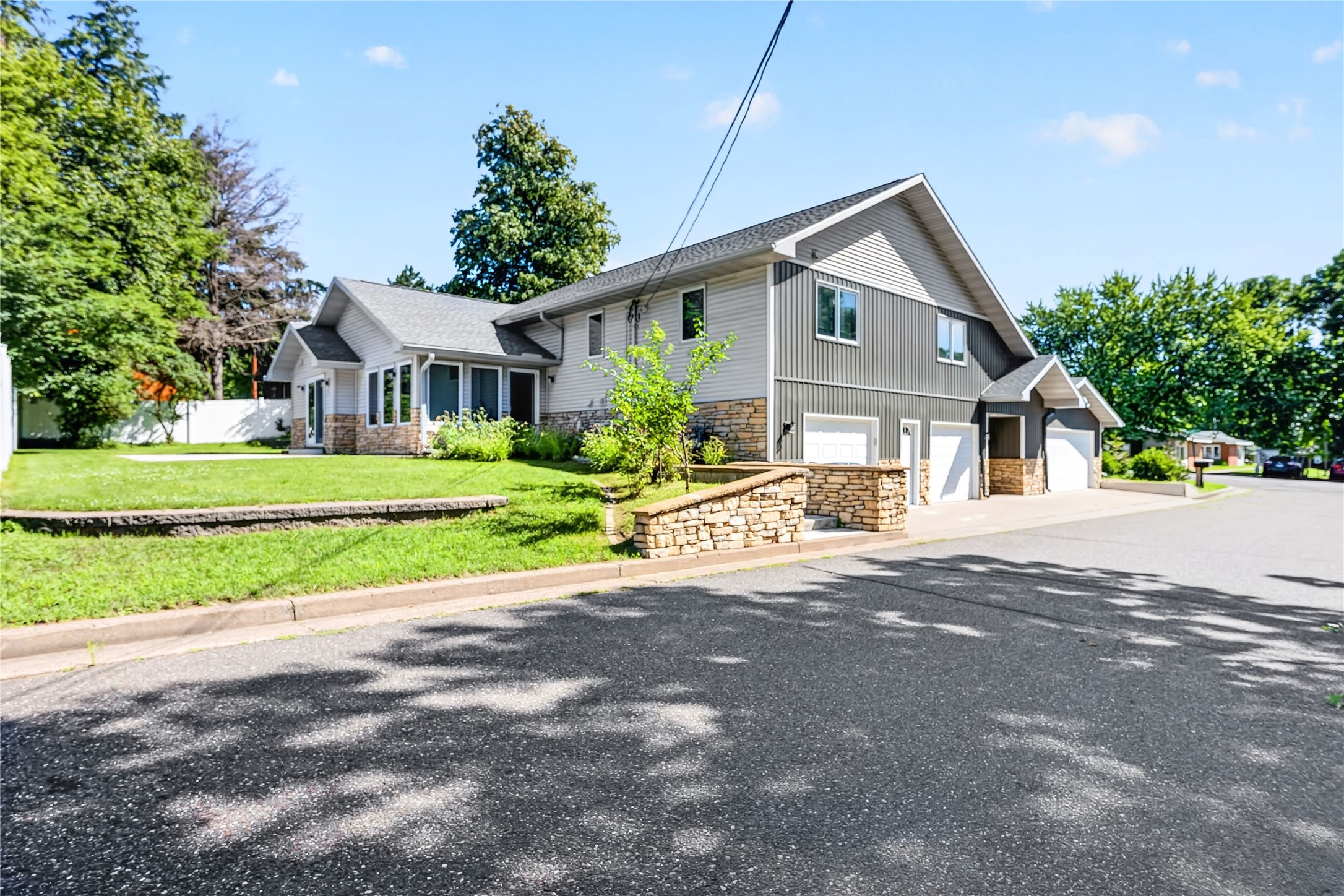609 Walter Street Property Photo 50
