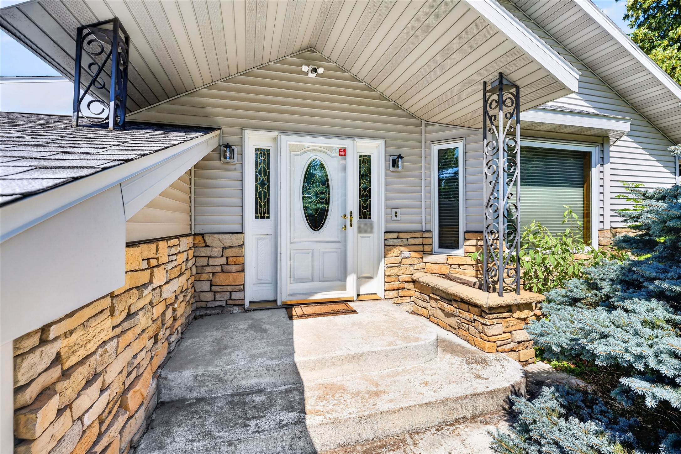 609 Walter Street Property Photo 52