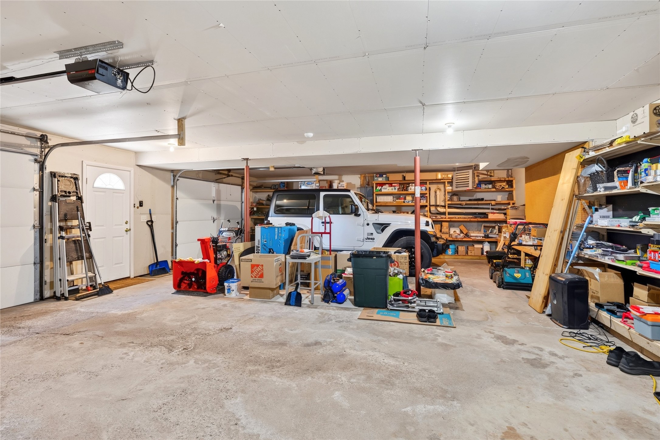 609 Walter Street Property Photo 53