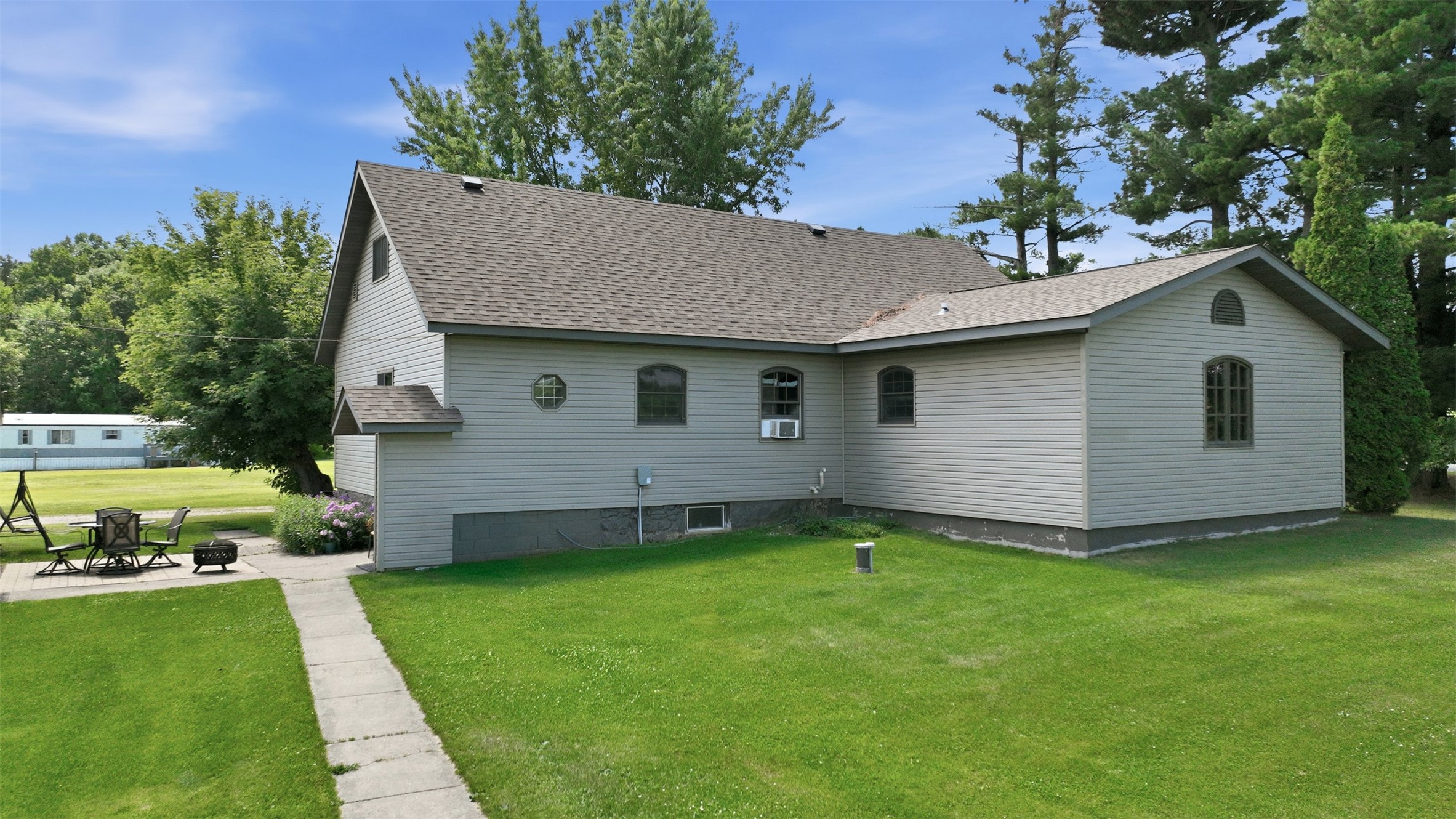 23815 County Highway F Property Photo 3