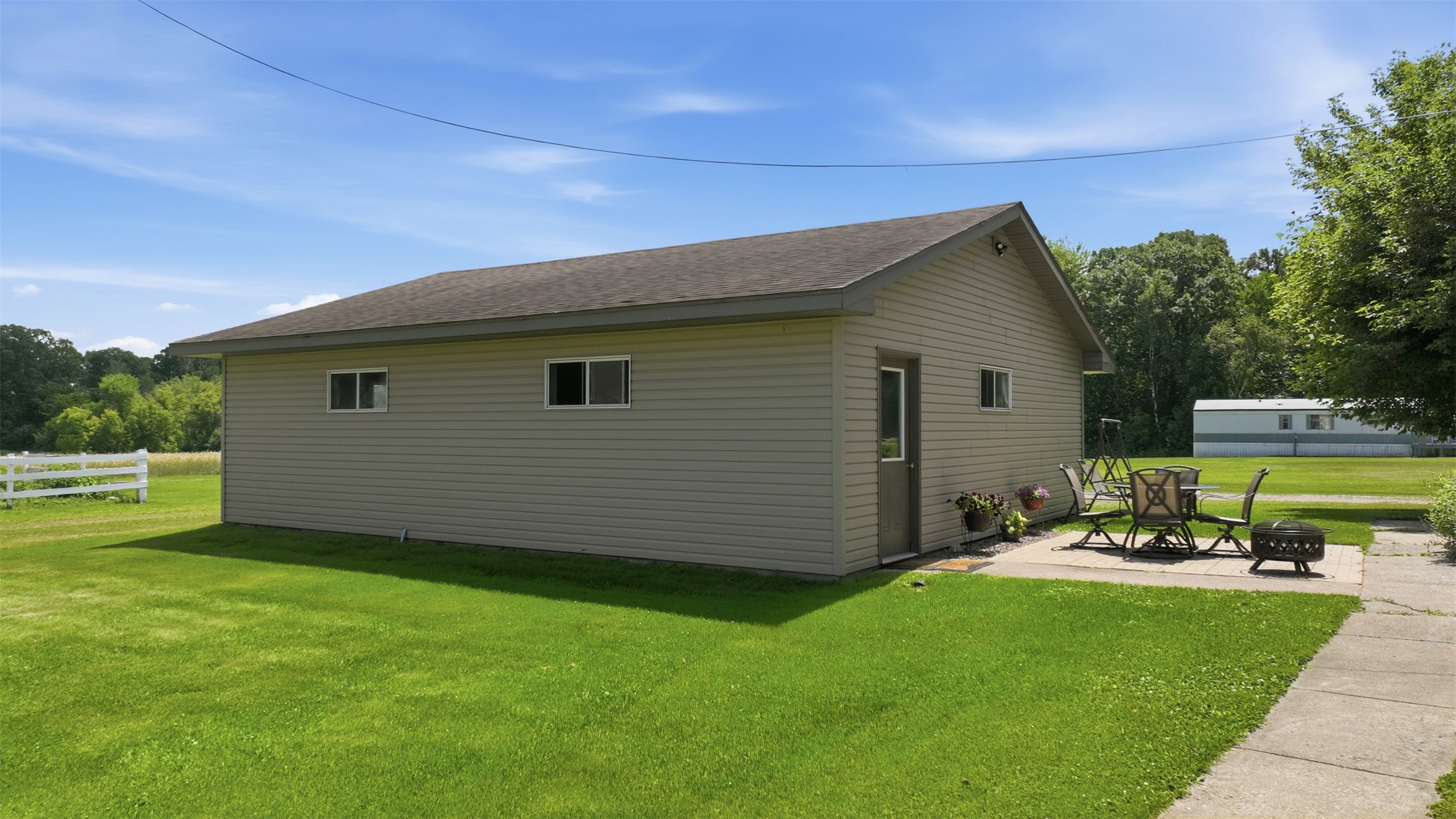 23815 County Highway F Property Photo 4