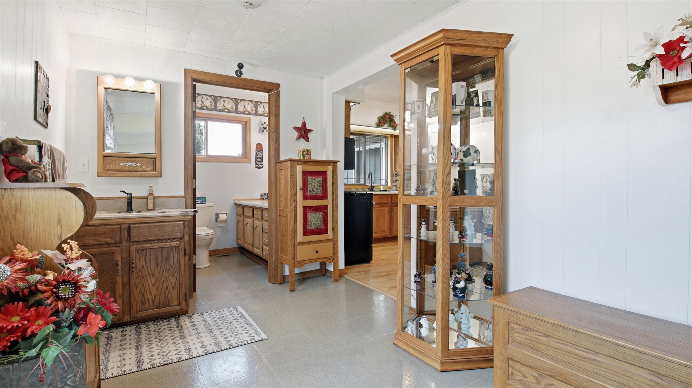 23815 County Highway F Property Photo 9